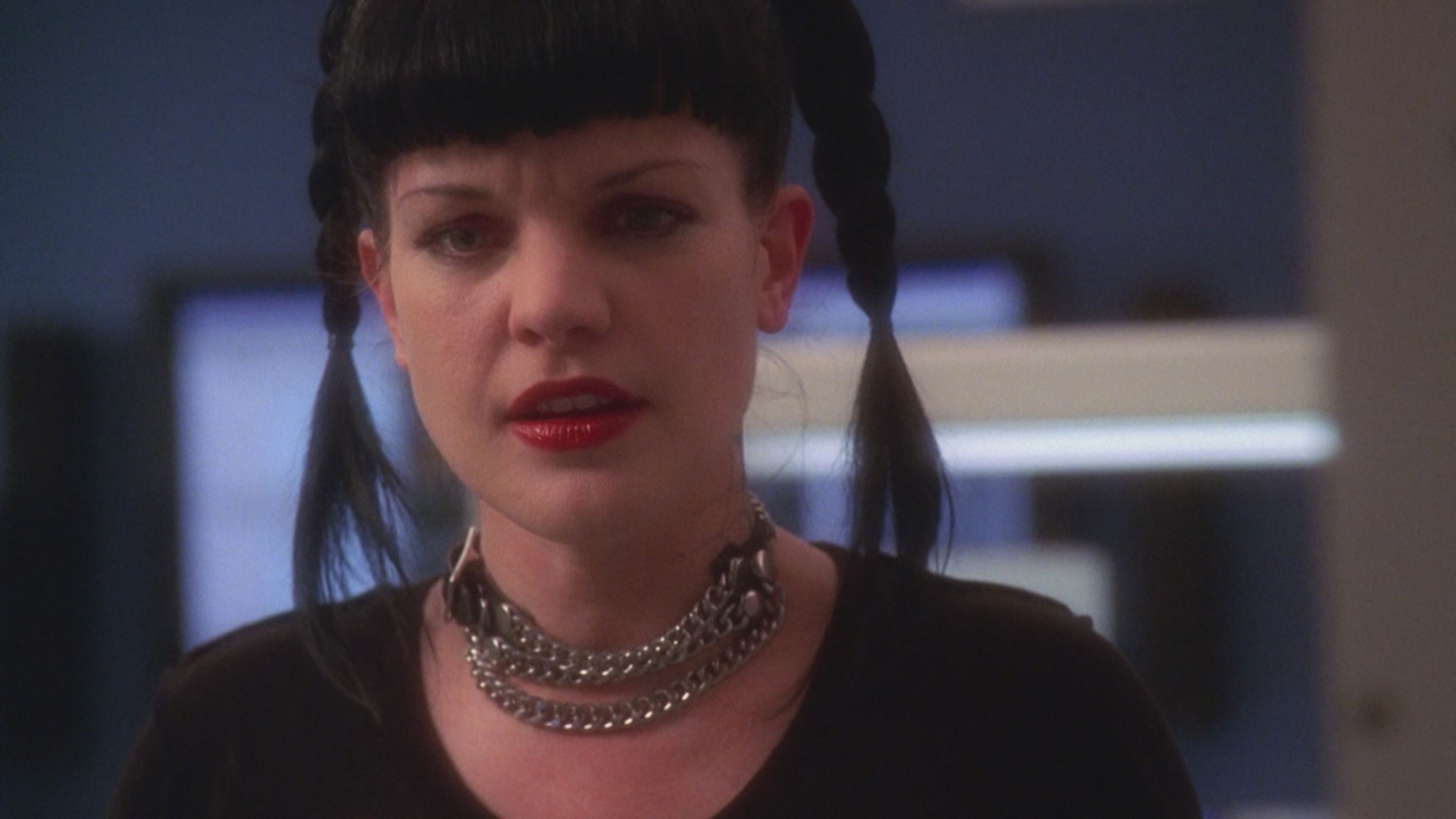 NCIS - Unità anticrimine 4 - S4 Ep15 Amici e amanti