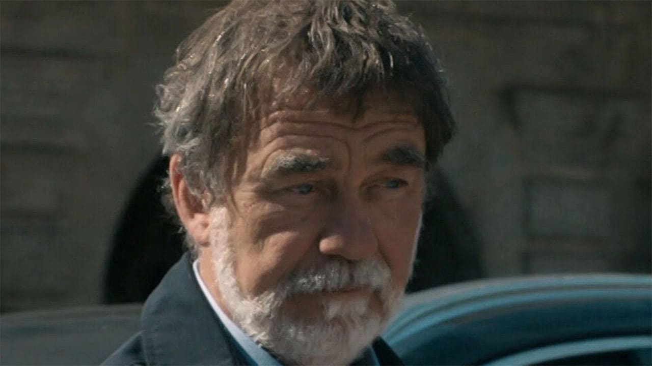 I fiumi di porpora - La serie S2E1 -  Eterna giovinezza