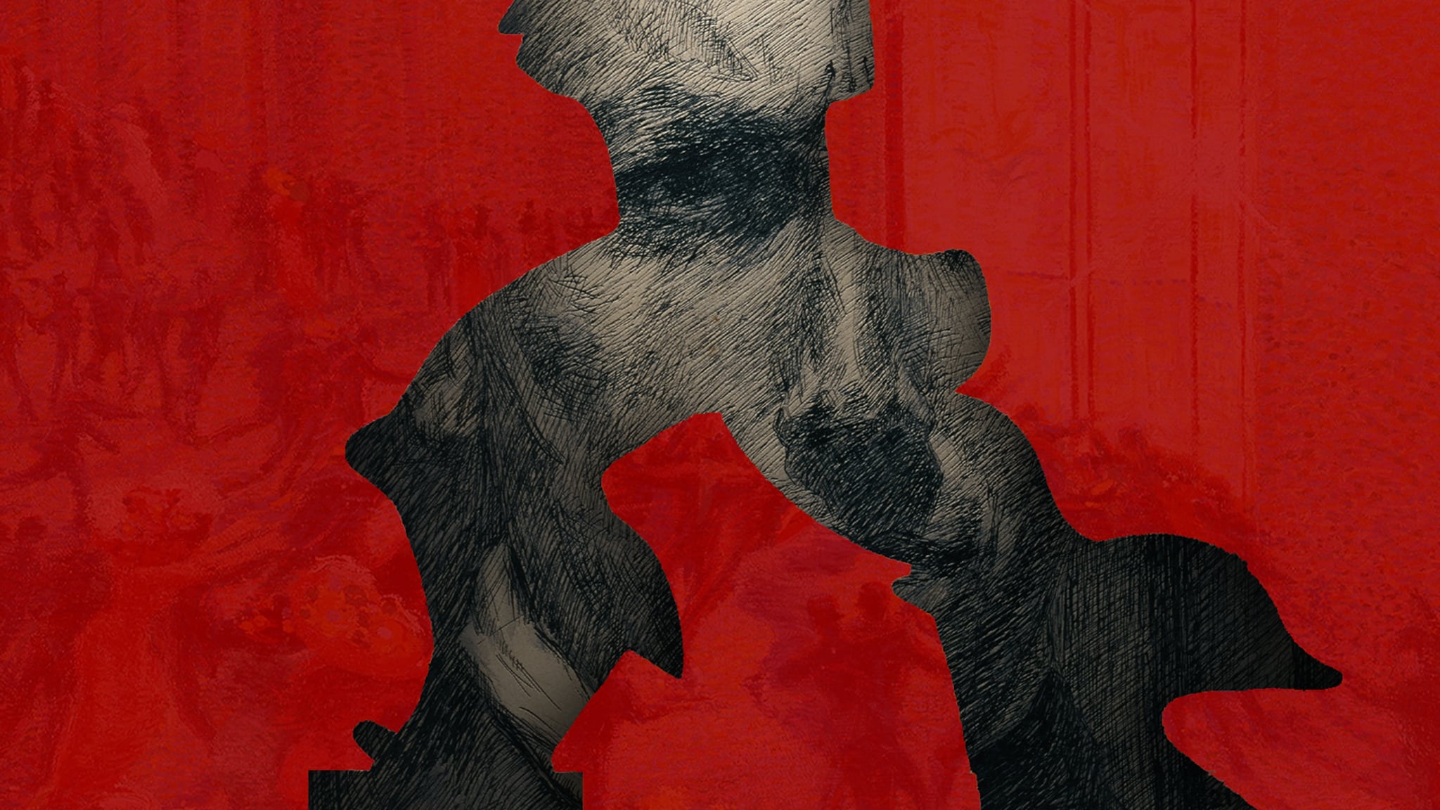 Formidabile Boccioni