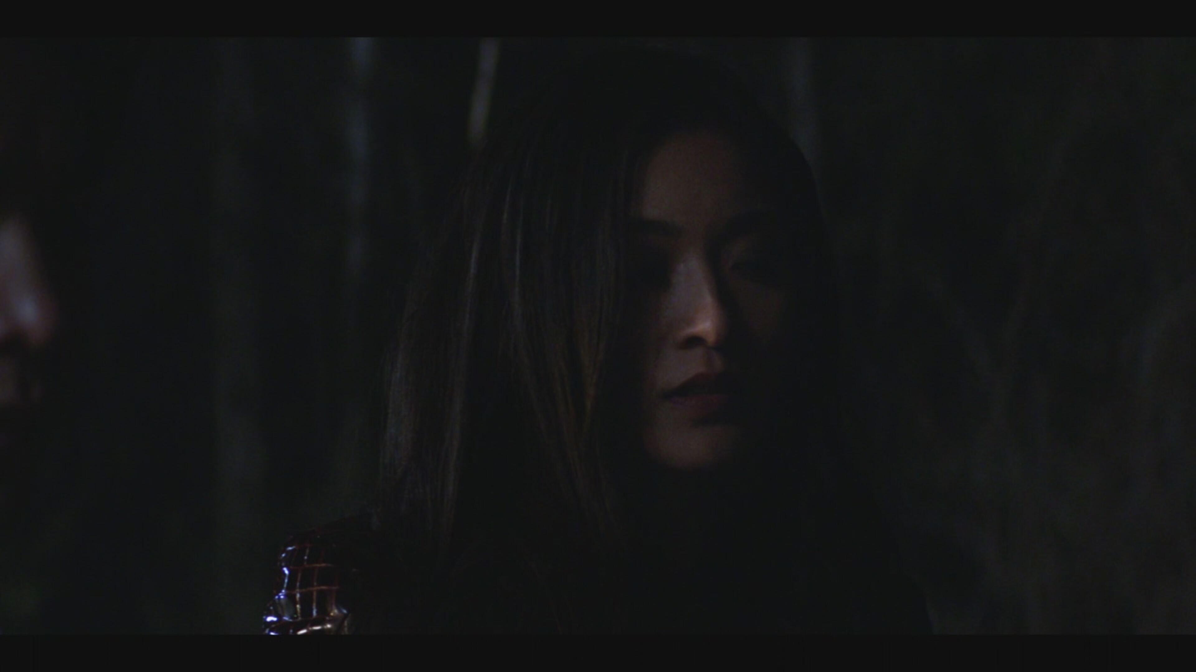 Kung Fu - S1 Ep12 Il sacrificio