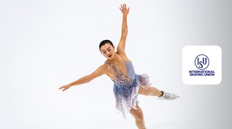 Praga | Programma corto individuale femminile