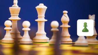 Chess.com Open | Play-In 4