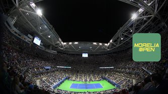 Morelia Open | Giorno 3