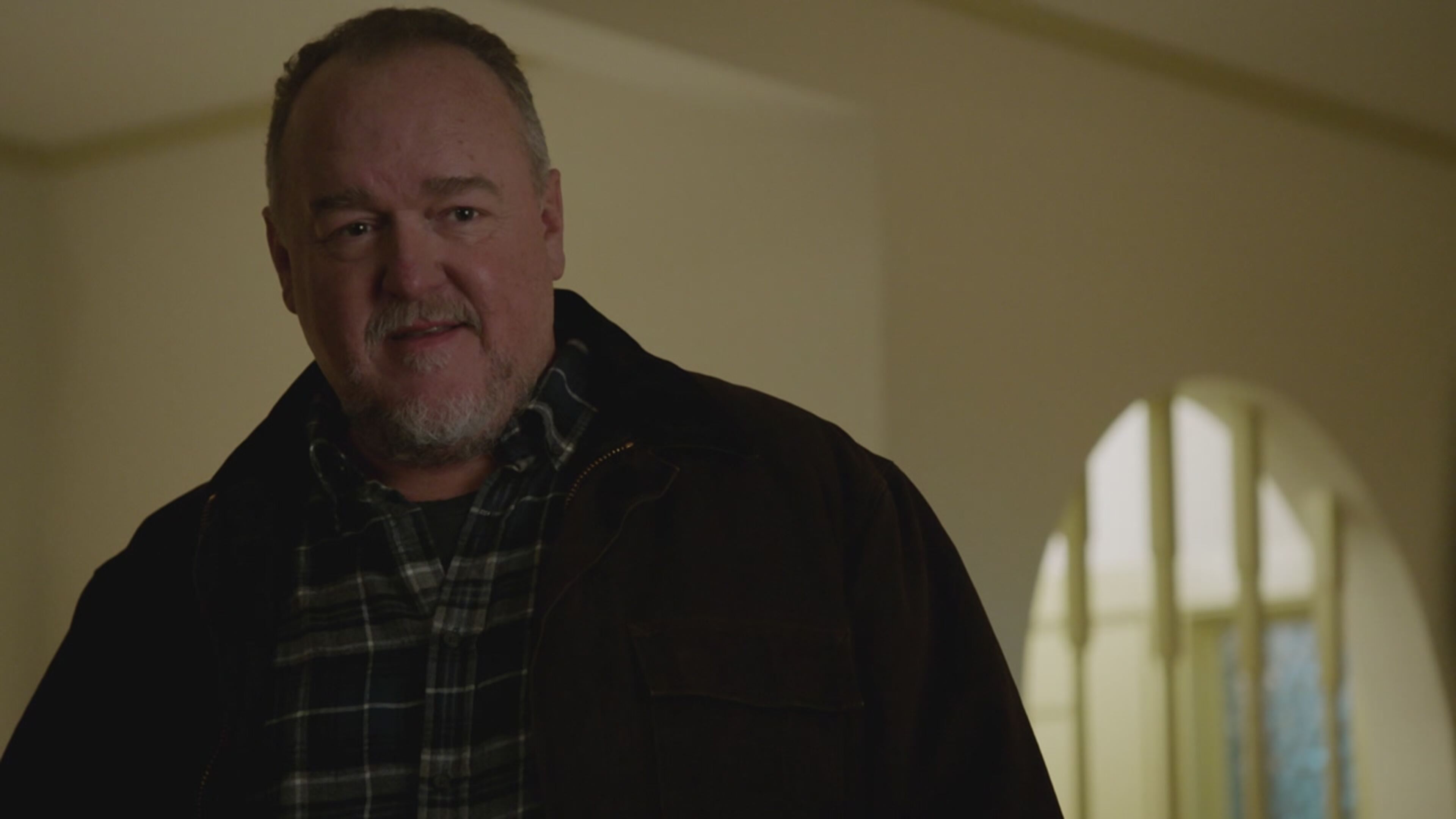 Chicago P.D. 8 - S8 Ep2 Una situazione di rischio