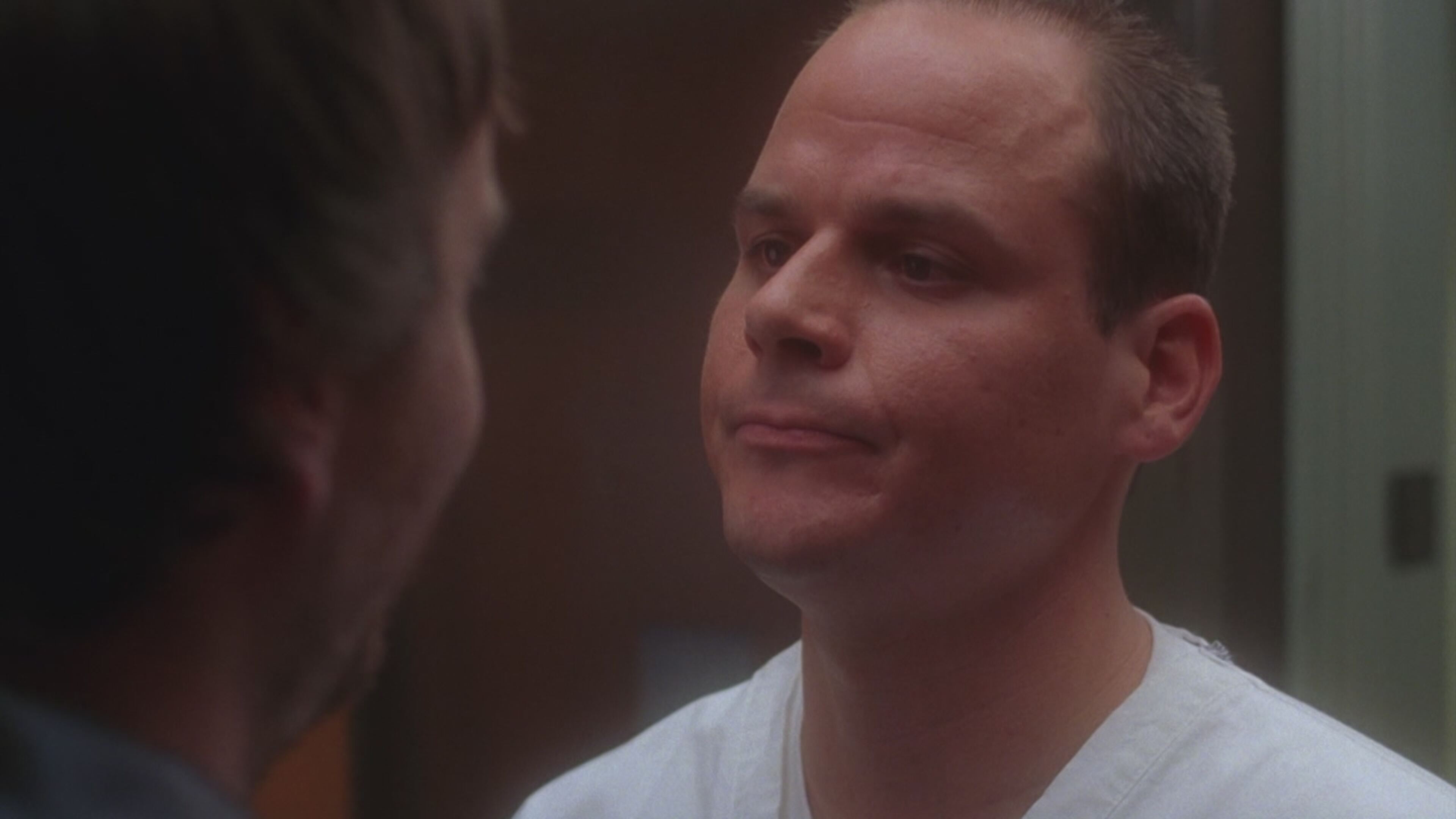 NCIS - Unità anticrimine 4 - S4 Ep24 L'angelo della morte