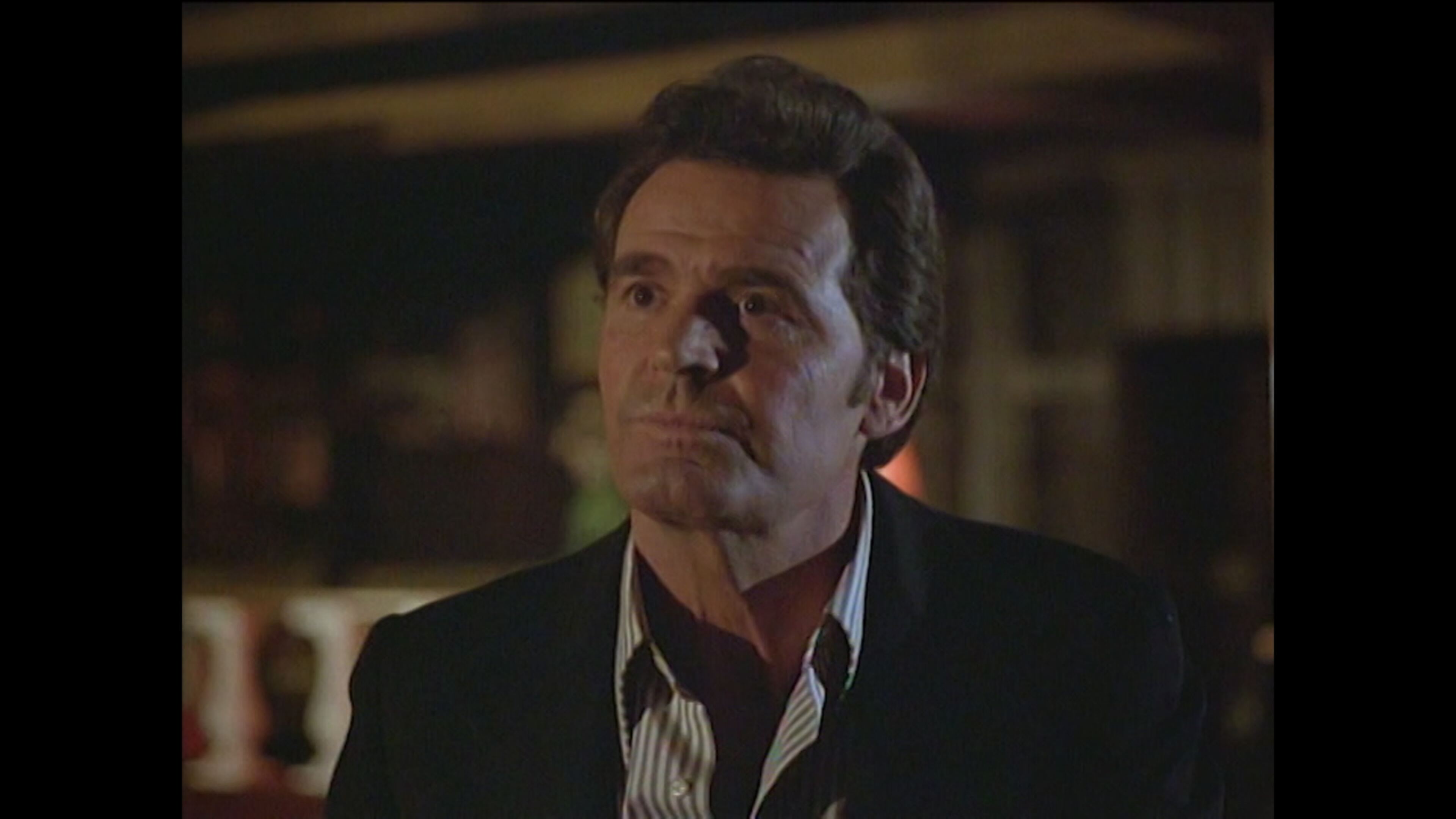 Agenzia Rockford 3 - S3 Ep21 Un nemico invisibile