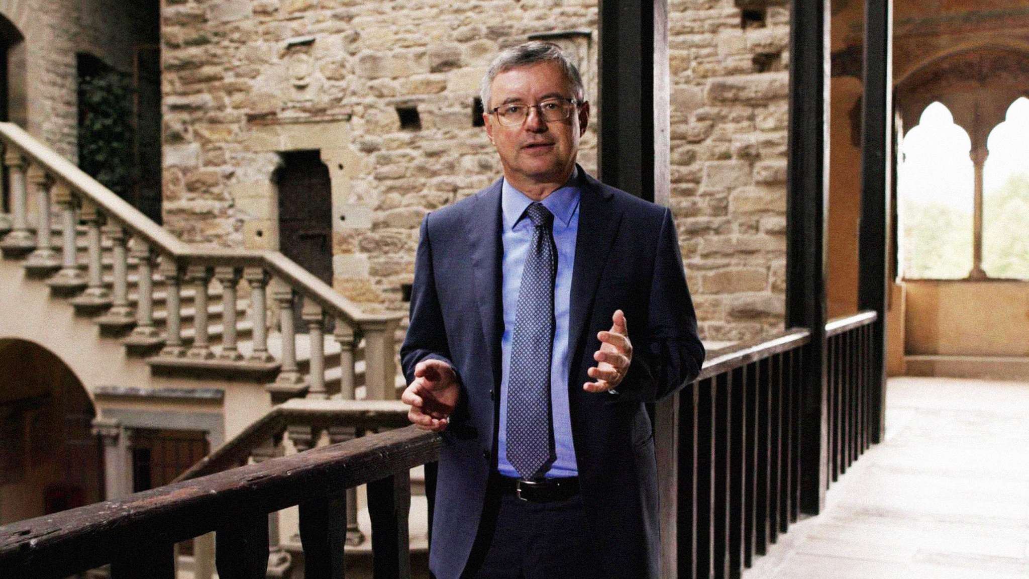 Alighieri Durante detto Dante. Vita e av