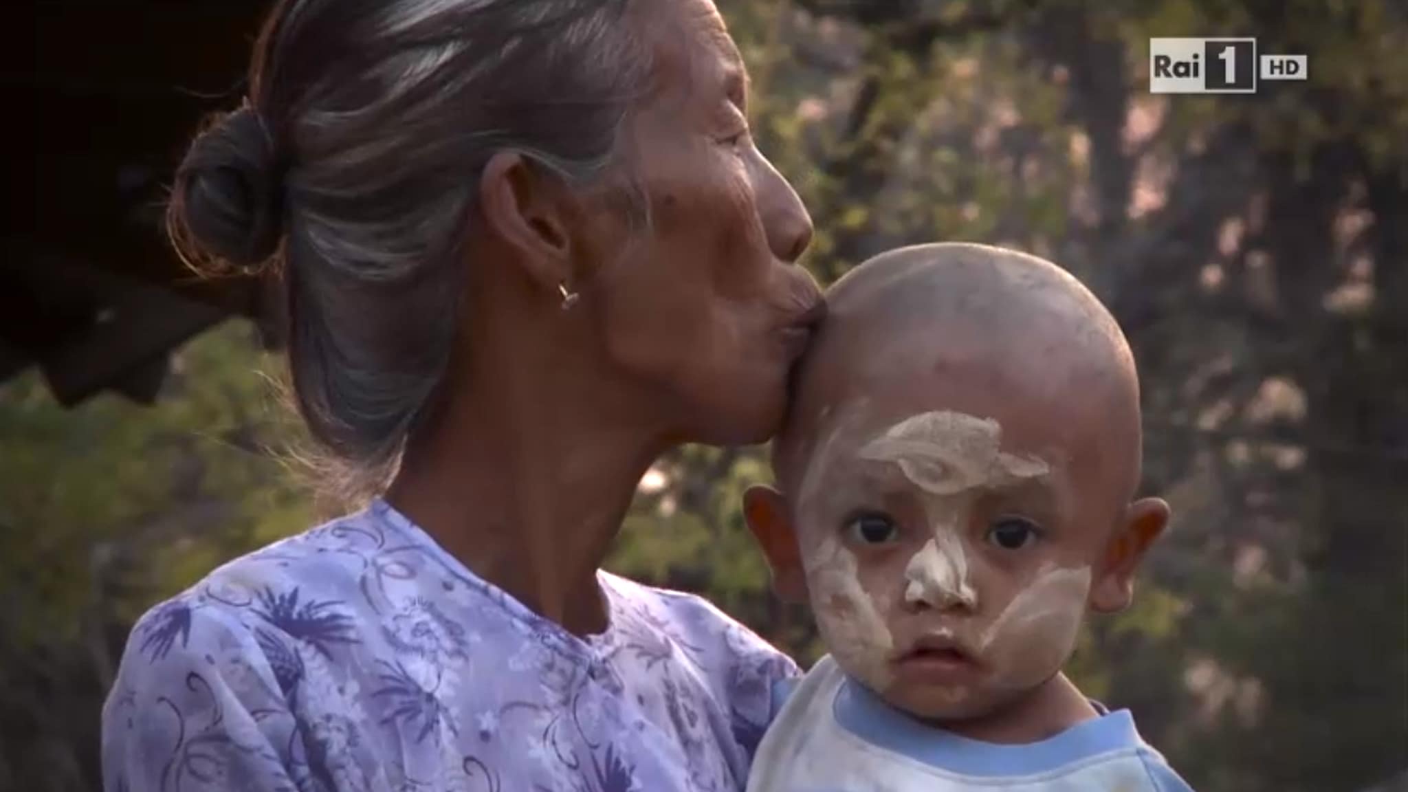 Overland 17 - L'estremo Sud-Est asiatico - Malesia - 27/07/2016 - La Penisola di Malacca, tra mare e Islam - 27/07/2016