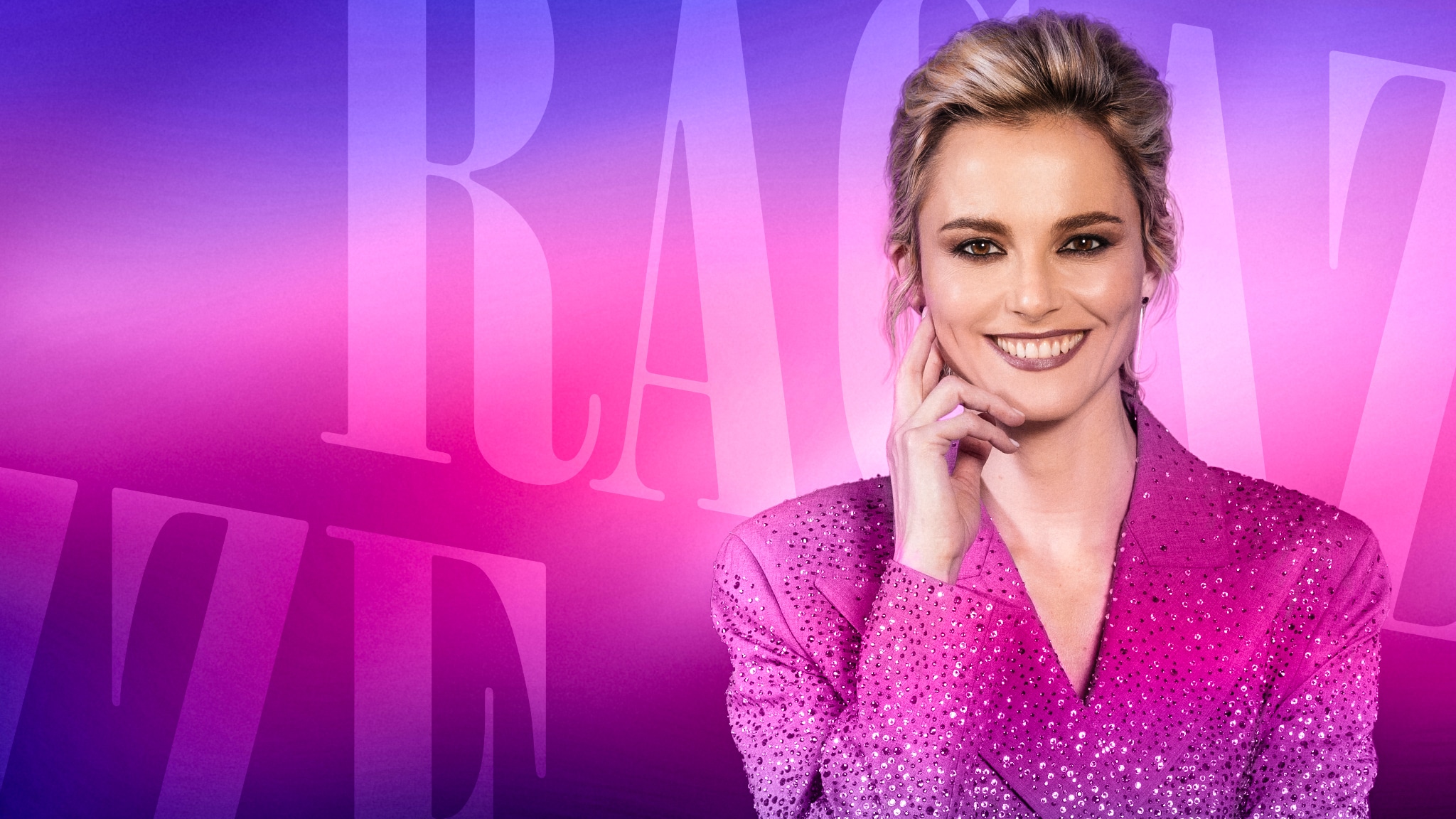 Le Ragazze Puntata 2