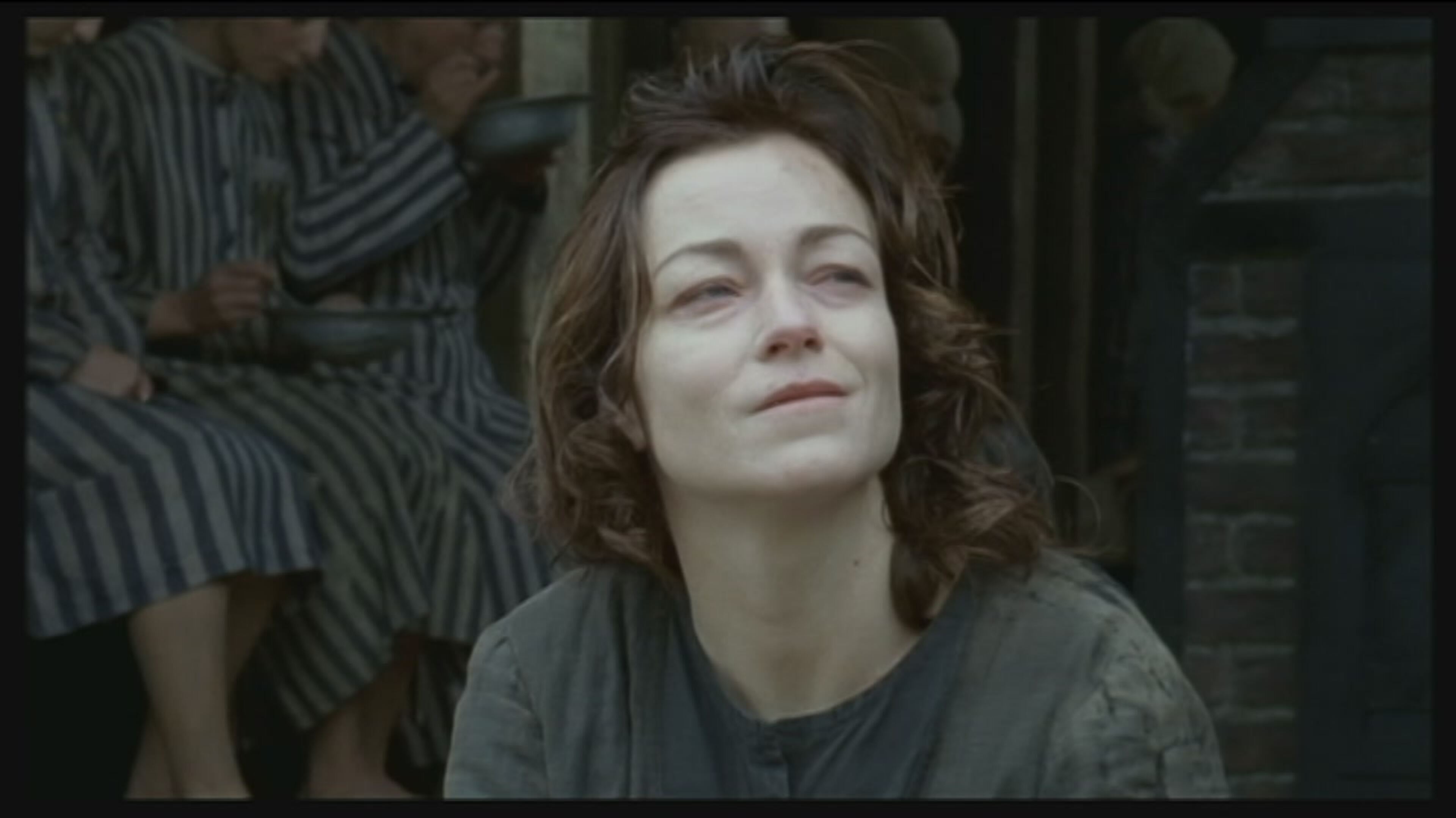 Mafalda di savoia - il coraggio di una principessa