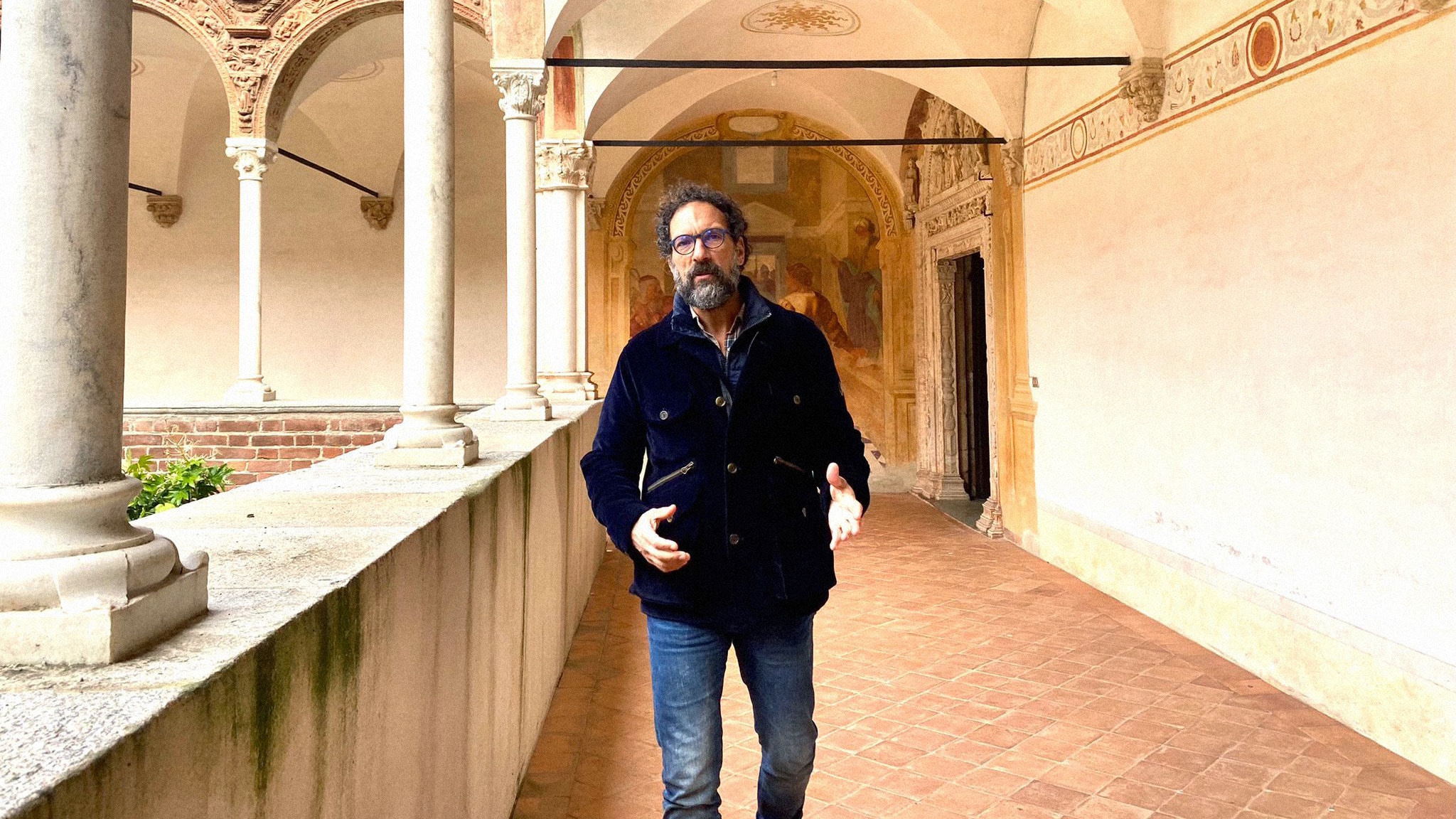 Linea Verde Start - Veneto