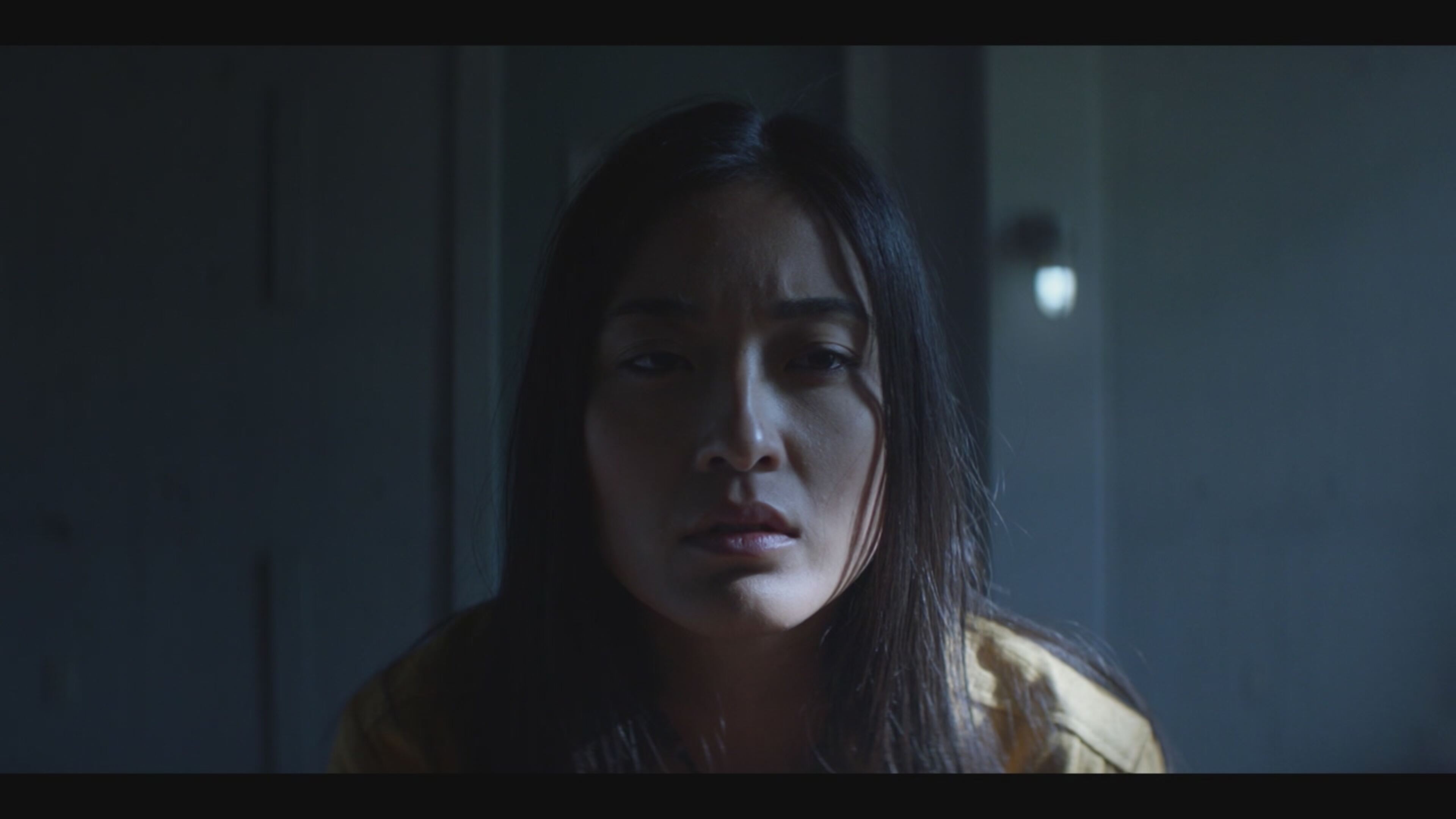 Kung Fu - S2 Ep1 L'anno della tigre - I parte