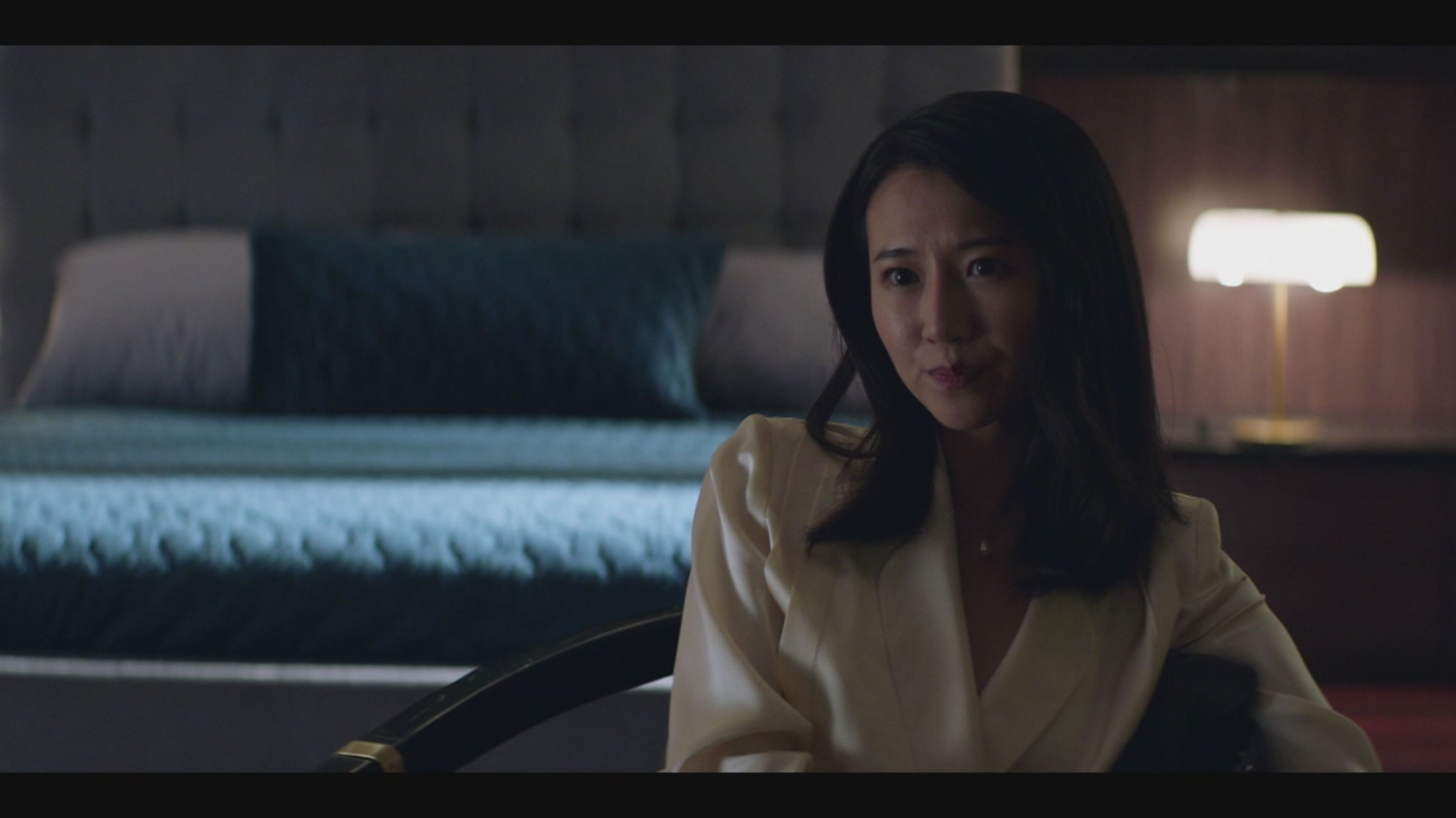 Kung Fu - S2 Ep2 L'anno della tigre - II parte