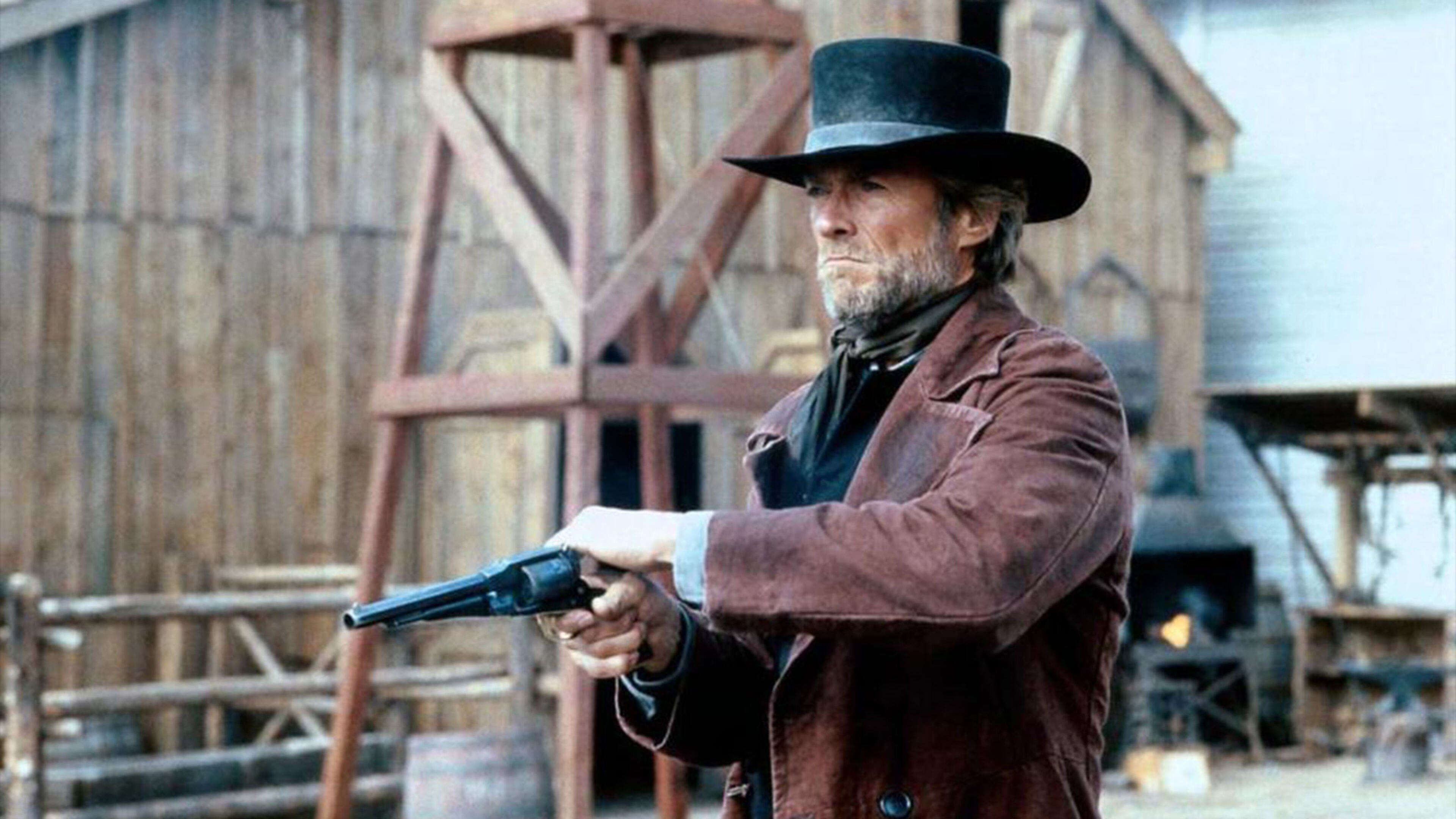 Il cavaliere pallido