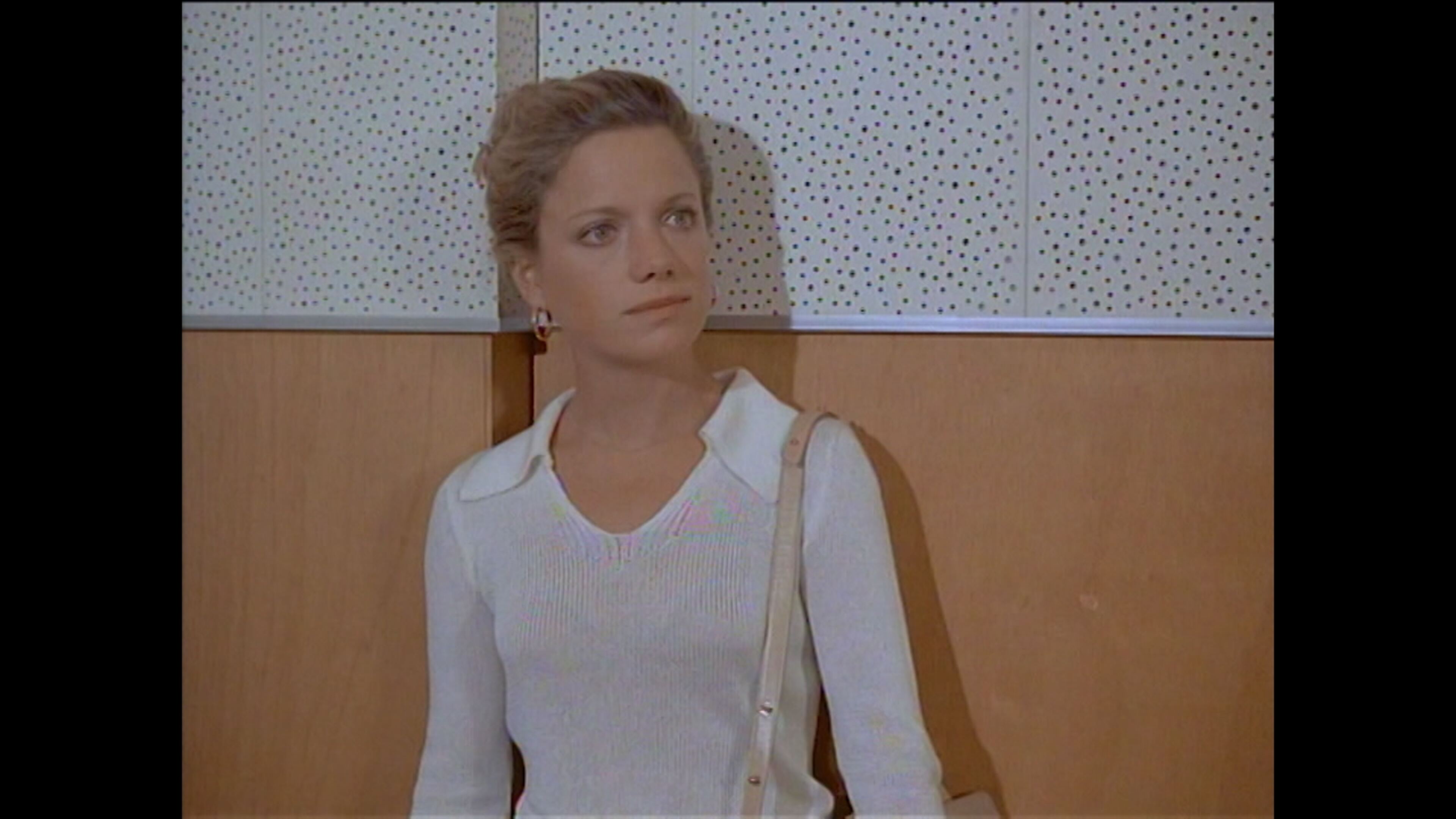 Agenzia Rockford 3 - S3 Ep22 Denaro sporco luce nera