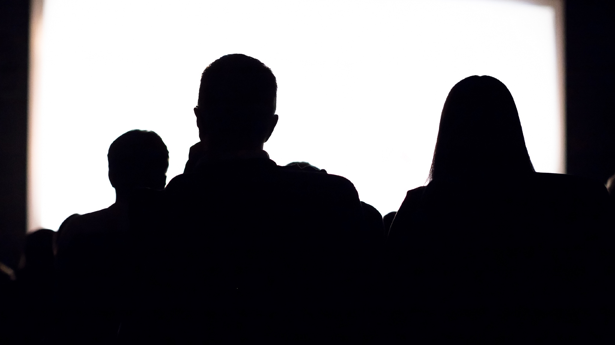 TG2 Cinematinée del 28/03/2026