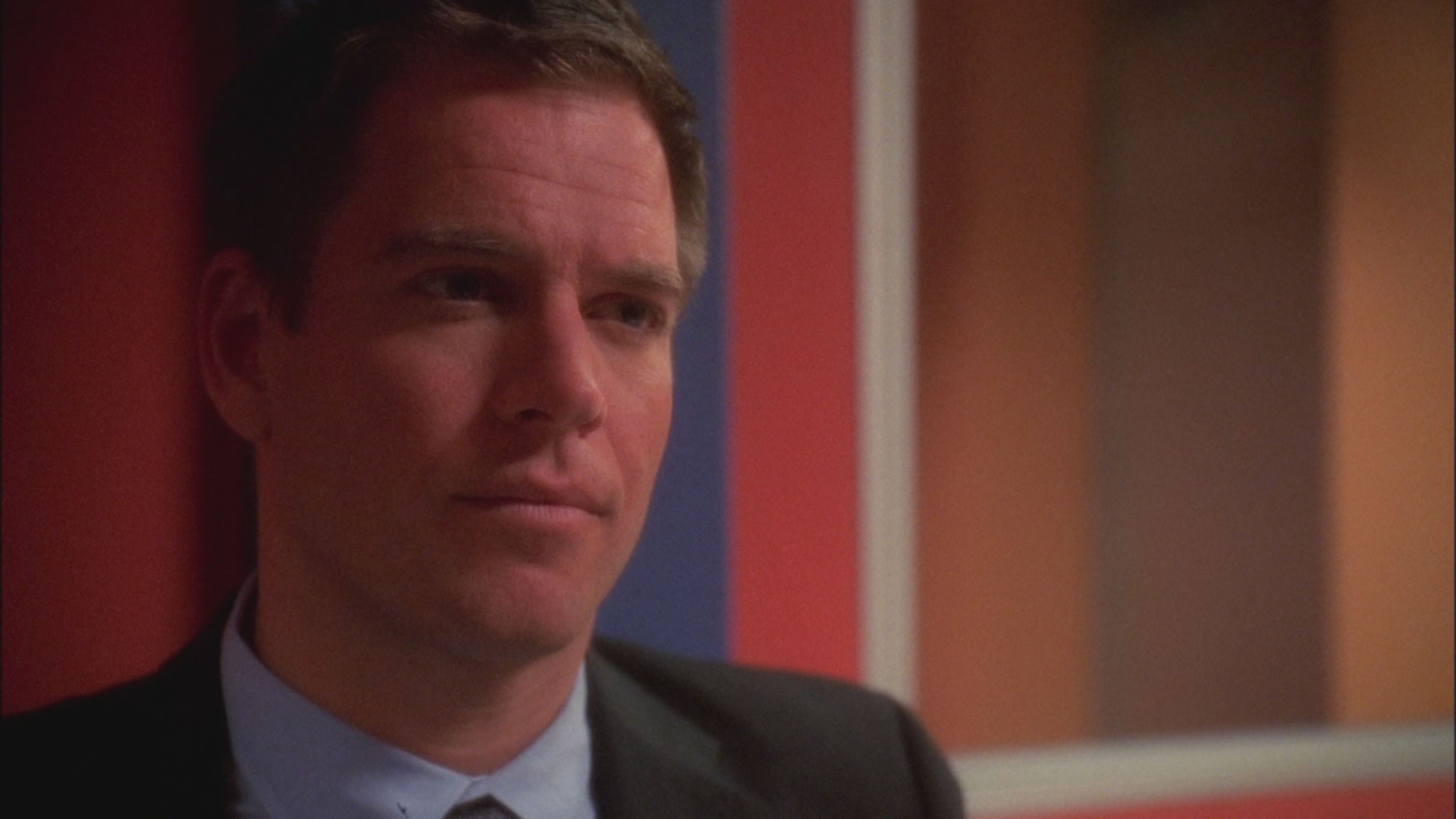 NCIS - Unità anticrimine 5 - S5 Ep2 Un figlio a tutti i costi