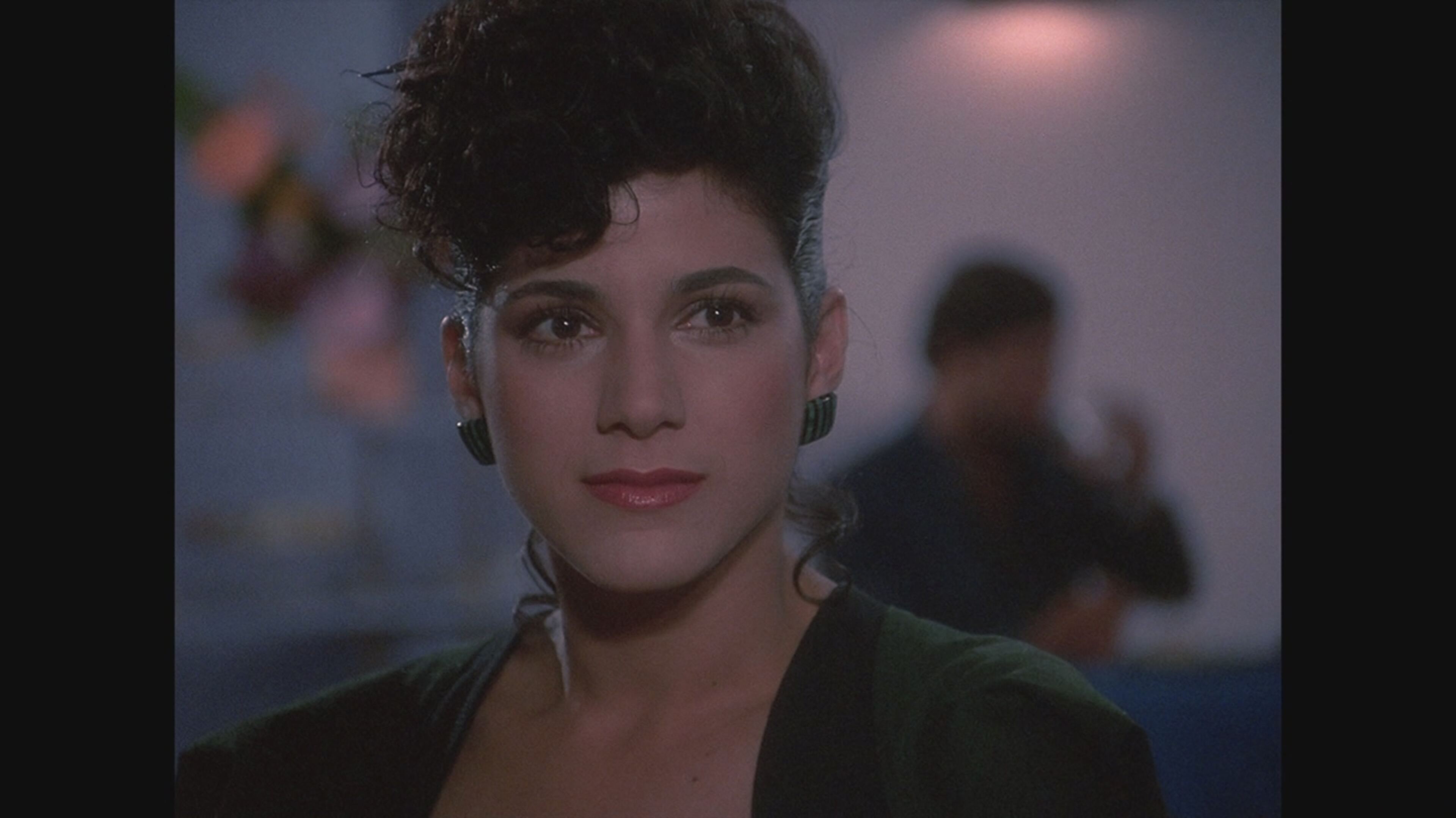 Miami Vice 3 - S3 Ep1 Gli Irlandesi