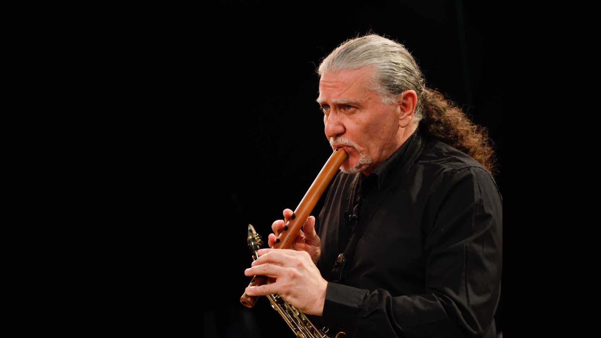 Via Dei Matti n°0 - Puntata del 12/01/2026