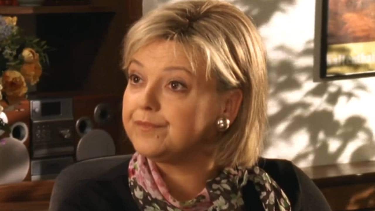 Un Ciclone in Convento S9E5 - Metodi pirateschi