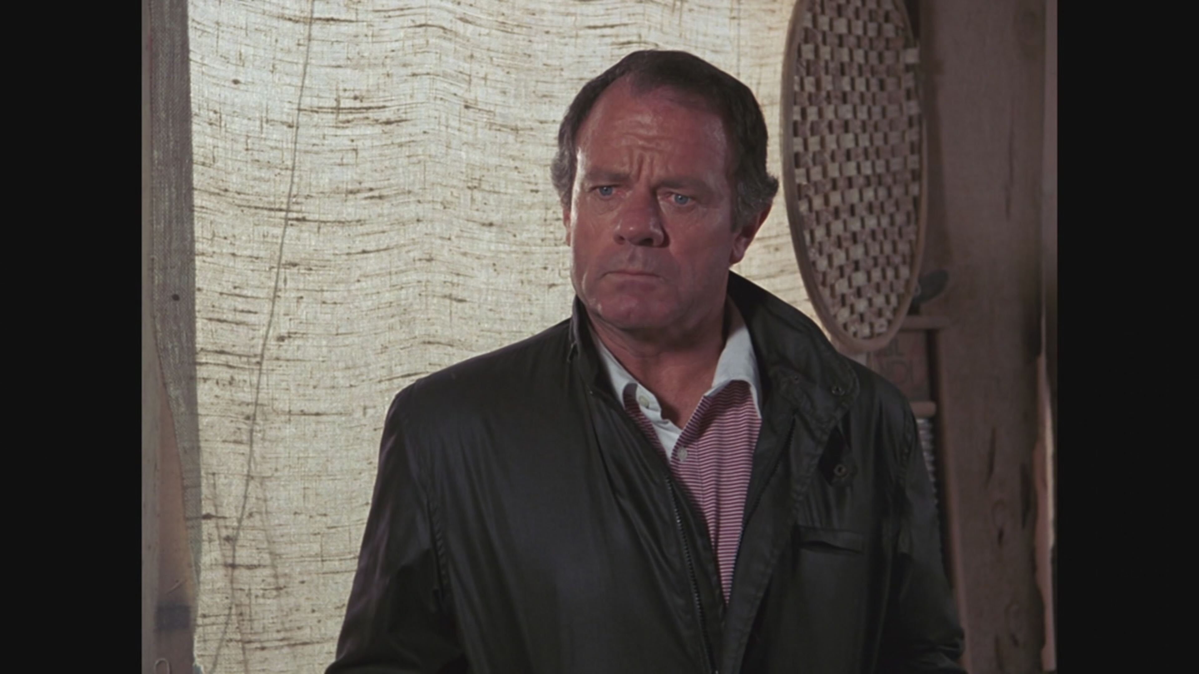 A-Team 4 - S4 Ep23 Il rumore del tuono