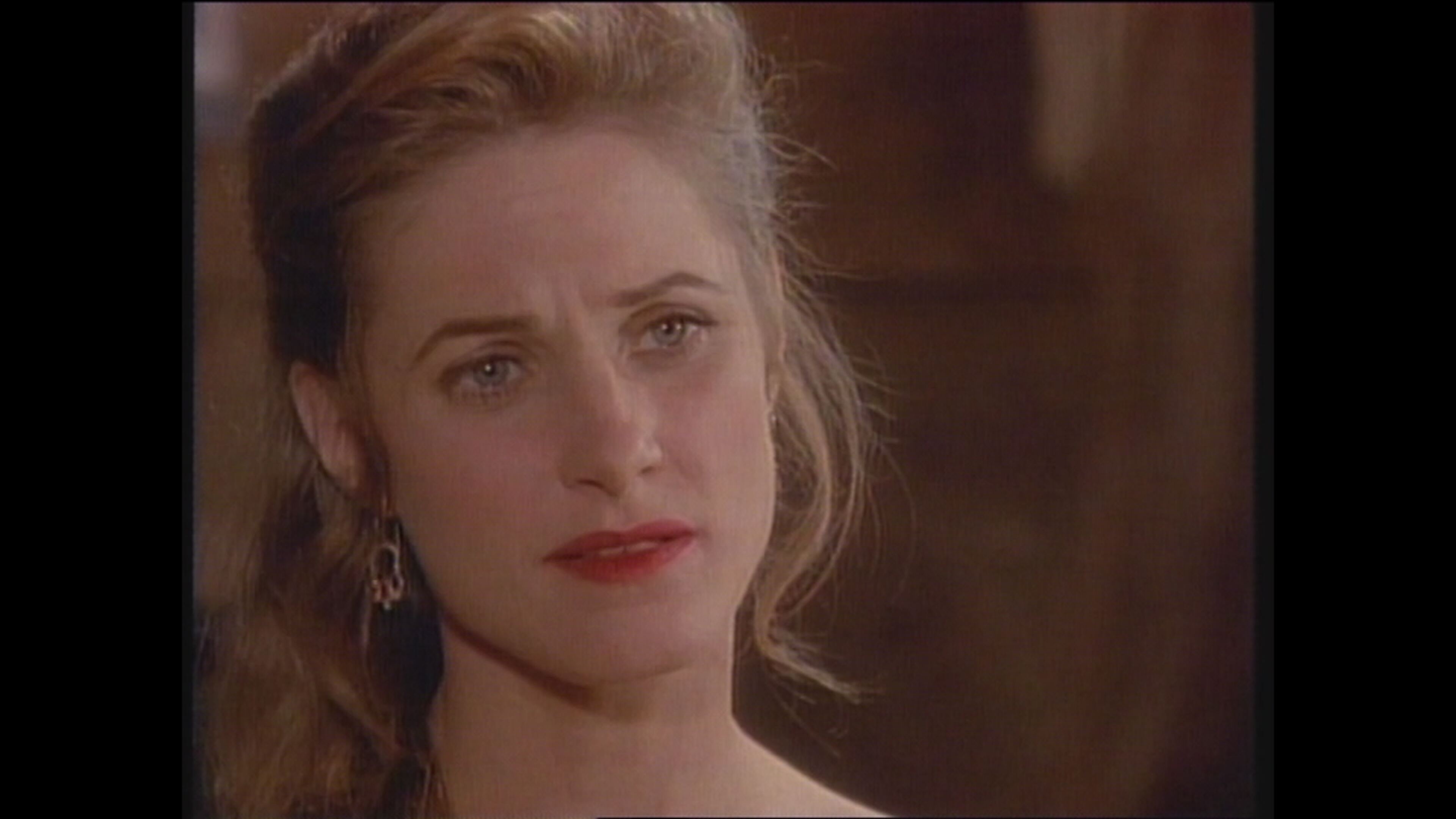 La signora del West - S2 Ep16 Gli orfani