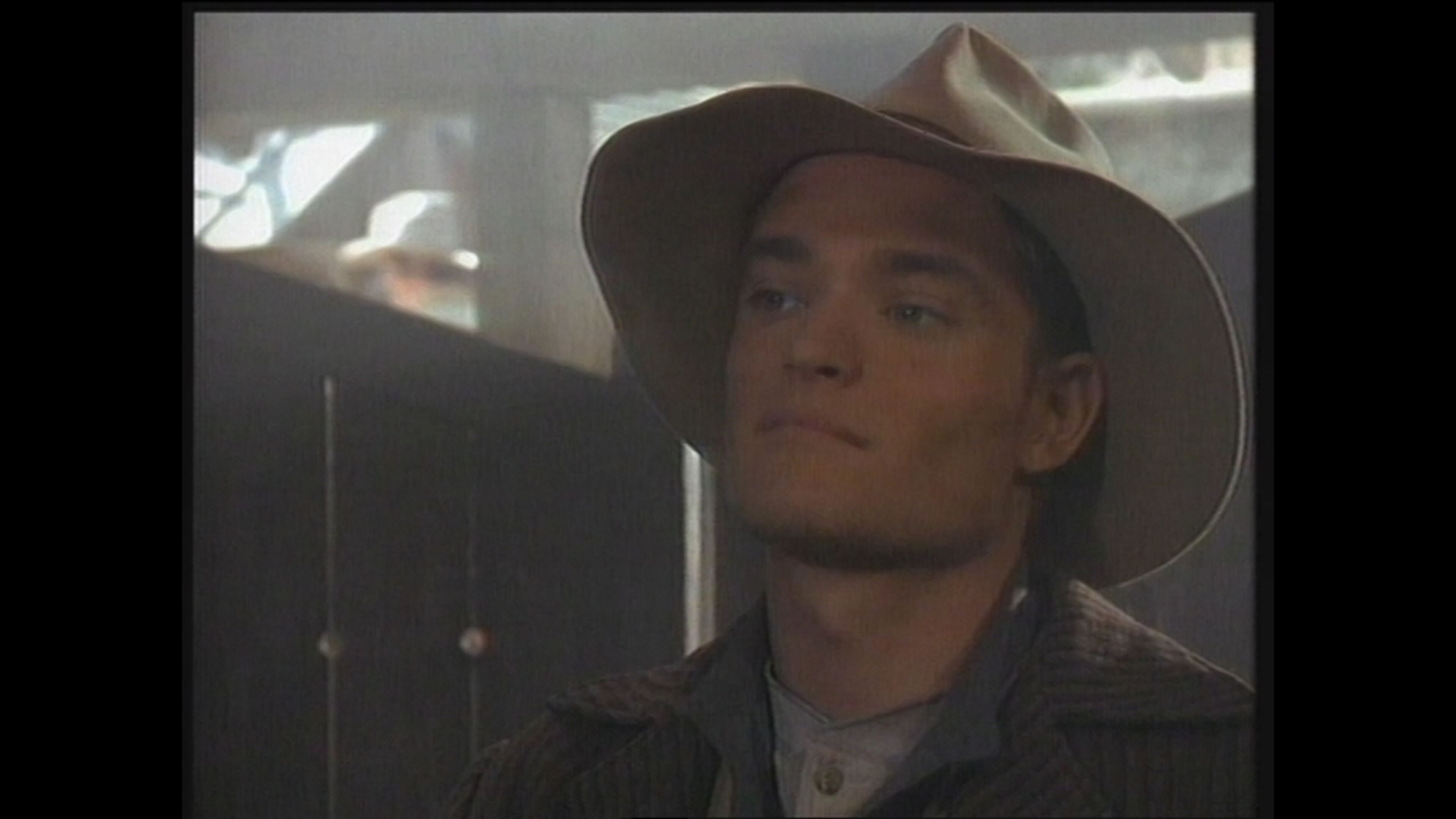 La signora del West - S2 Ep18 La mano fortunata