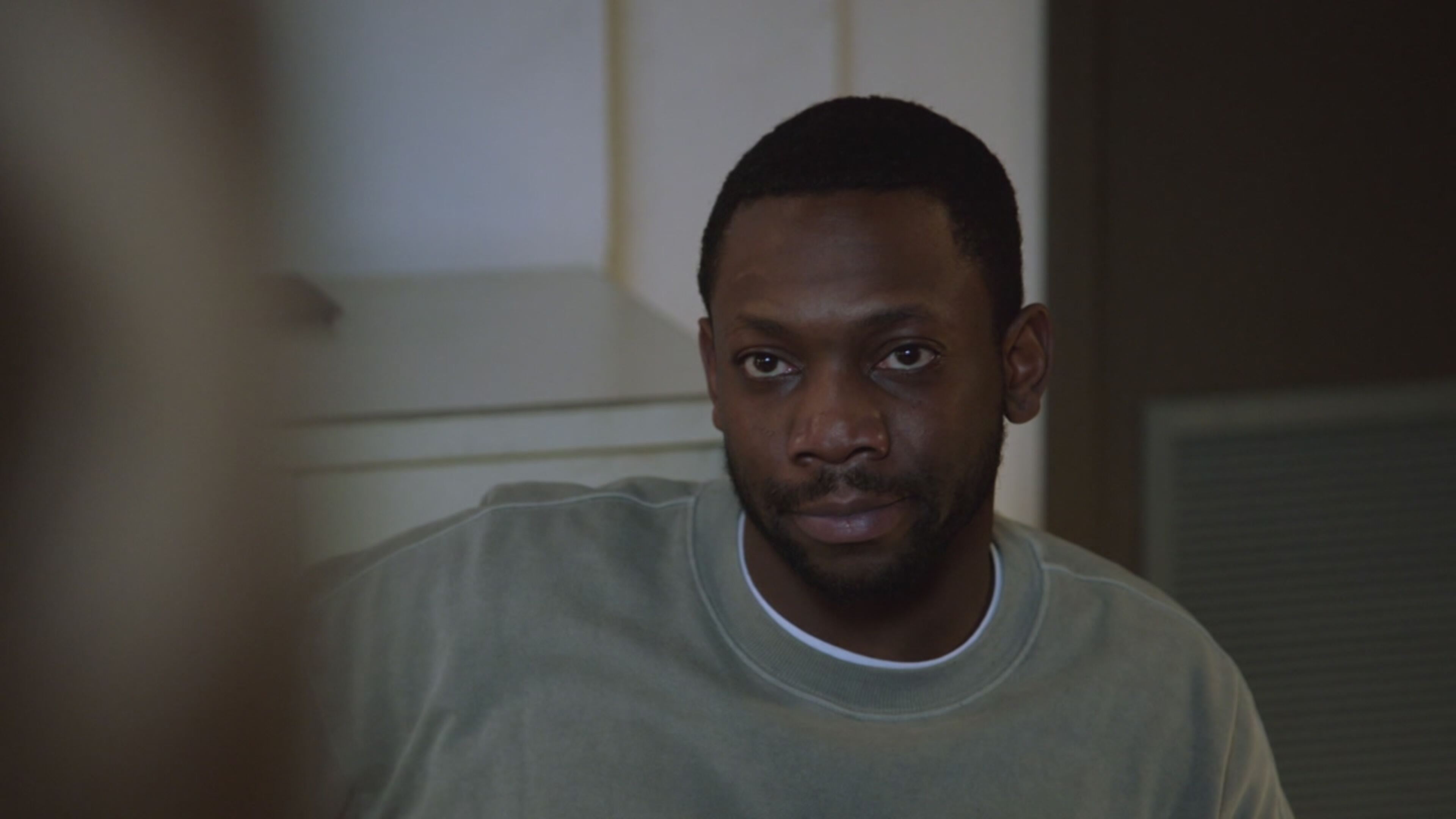 Chicago P.D. 8 - S8 Ep8 Proteggere e servire