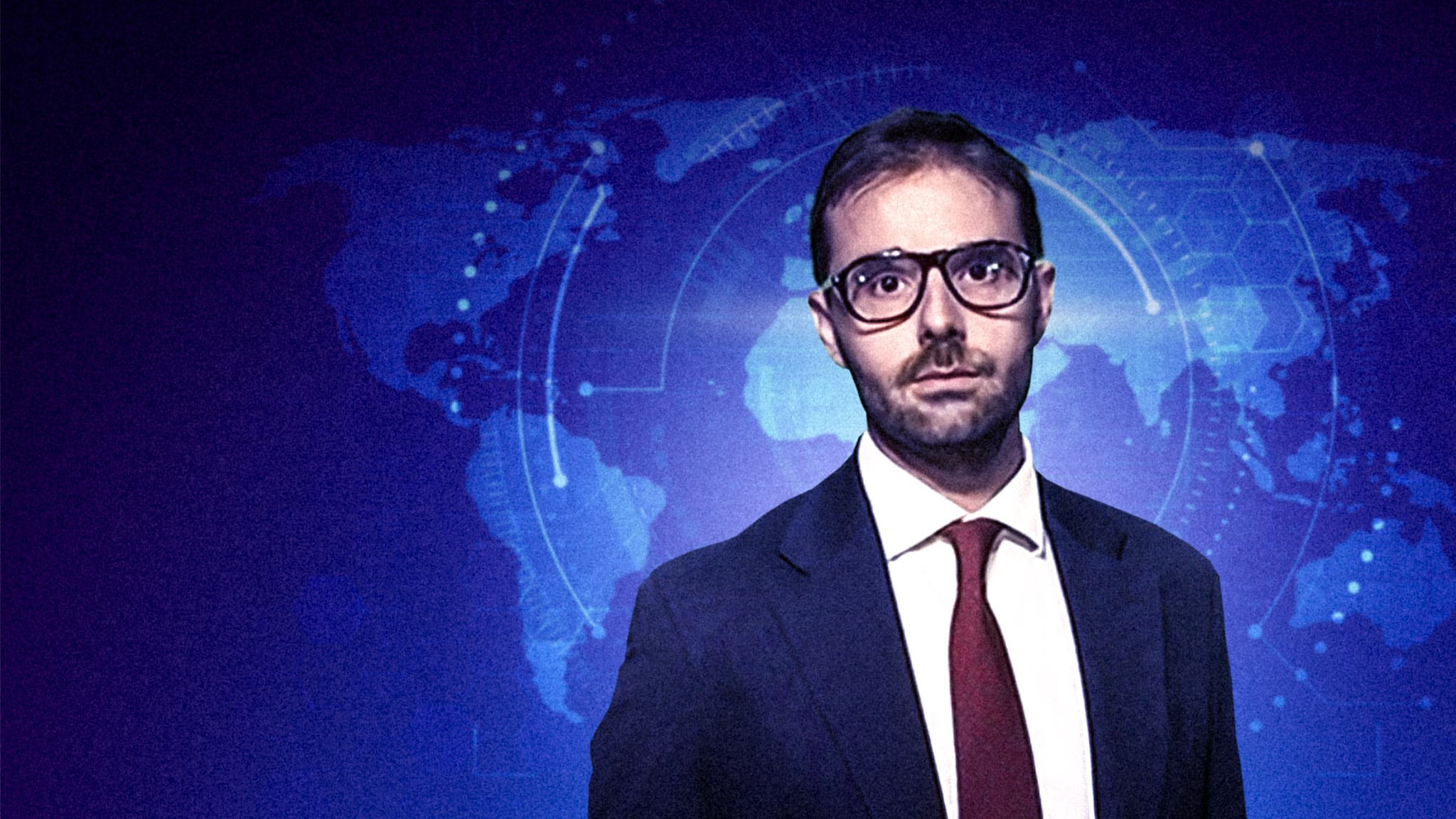 Inside 24 - Puntata del 01/04/2026