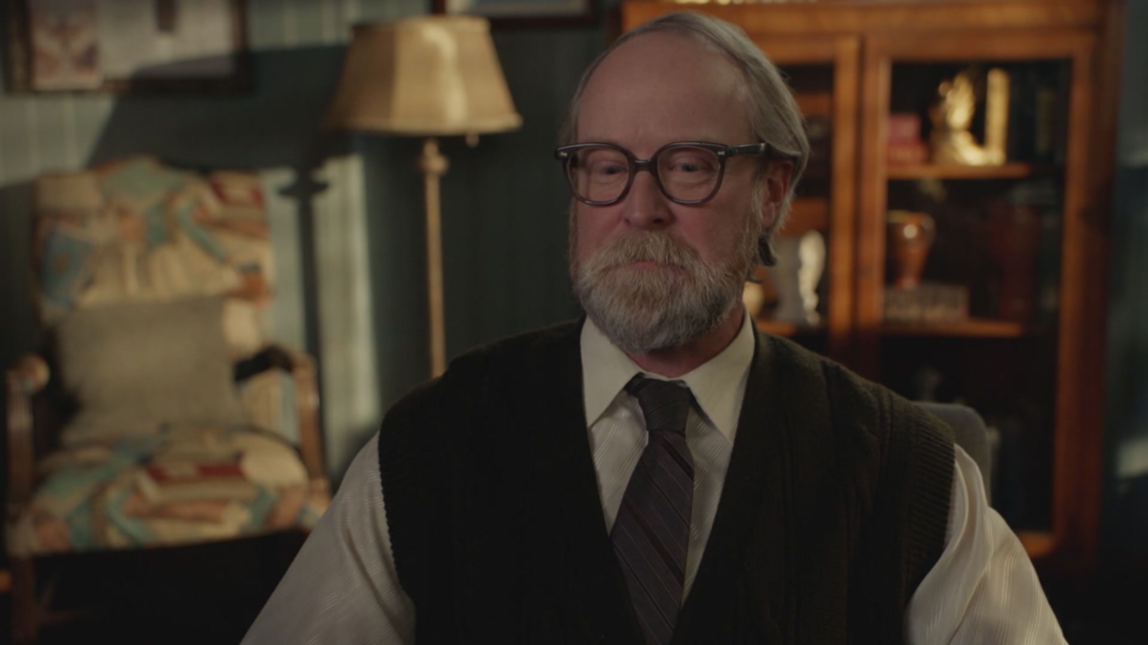 Young Sheldon - S5 Ep2 Ficcanasare in giro e i meravigliosi gemelli dell'ateismo