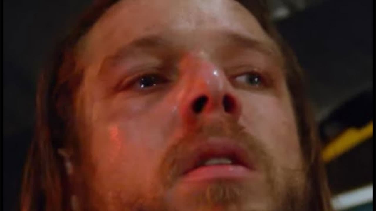 Fire Country S2E5 - La tempesta passerà