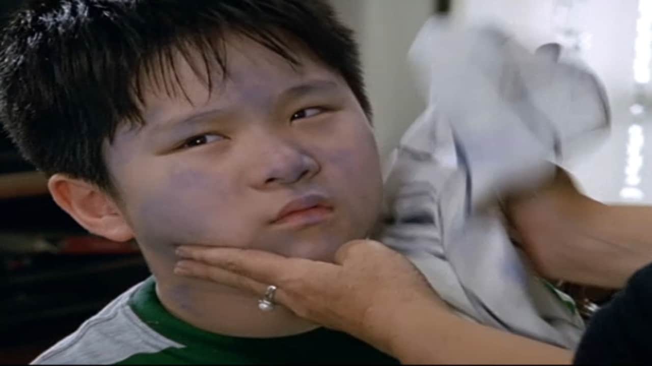 Butta la Luna - S2E10 - Episodio 10