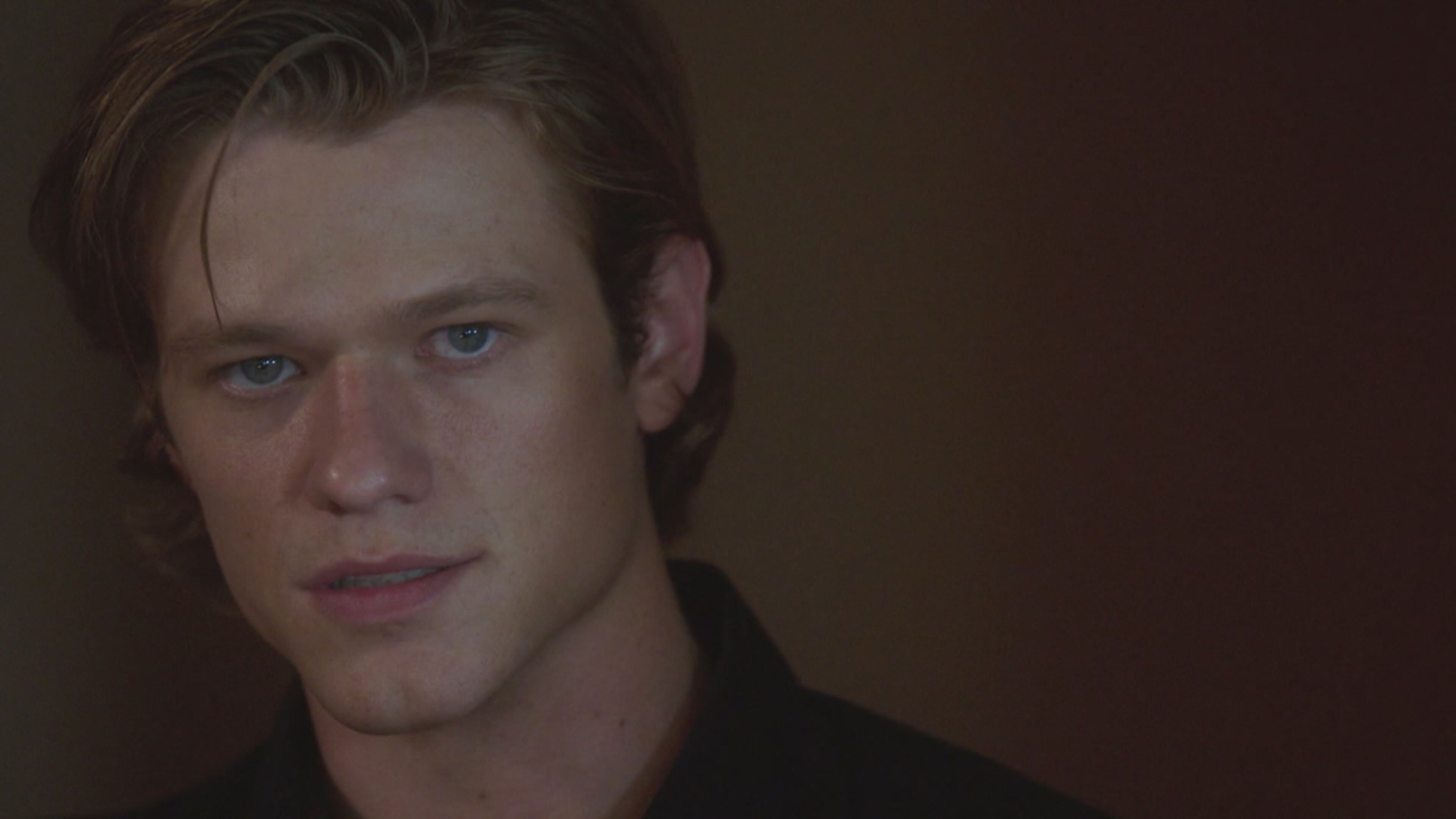 MacGyver 3 - S3 Ep9 A spasso col virus