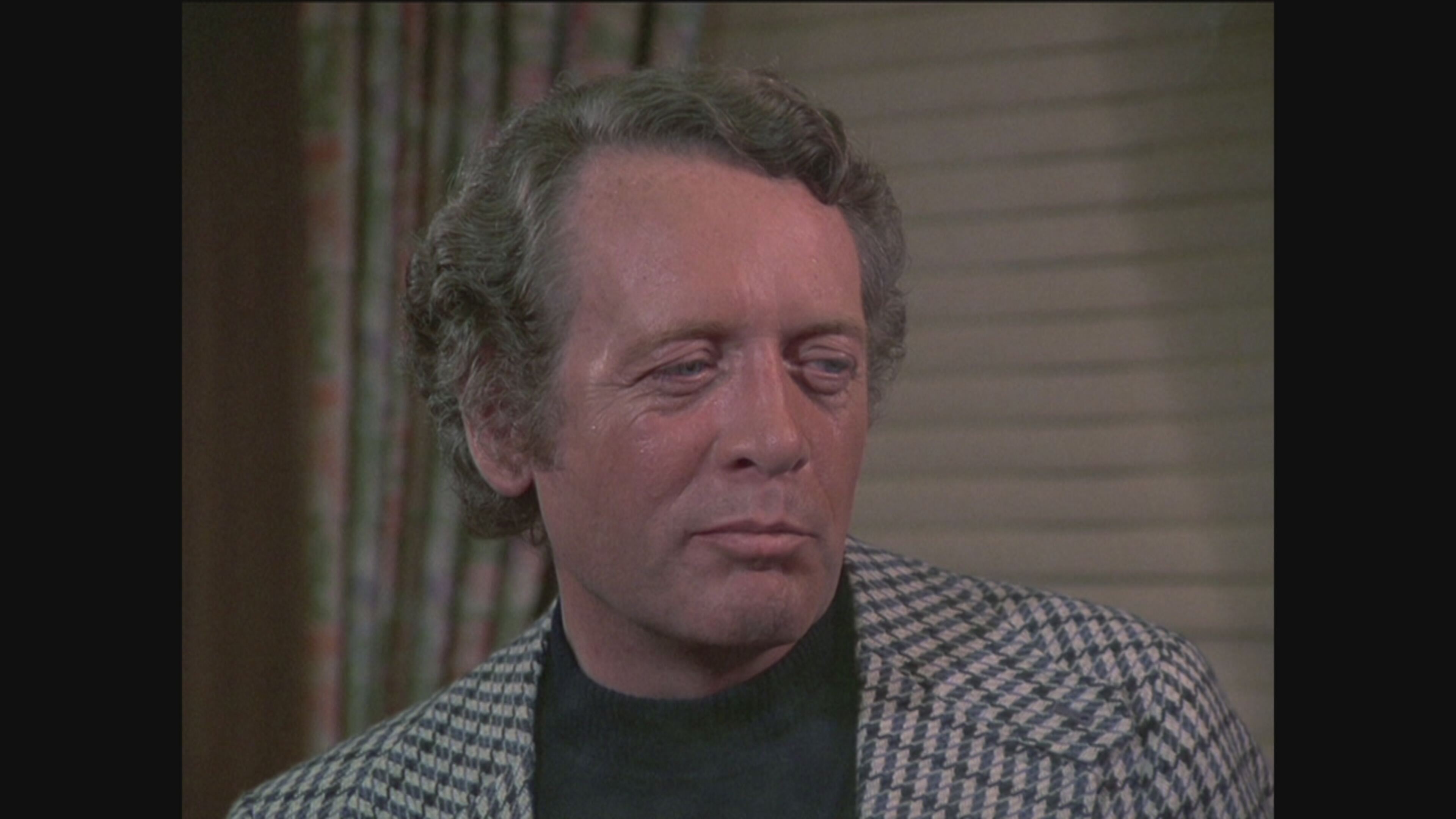 Colombo - S1 Ep24 Doppio gioco - ii parte