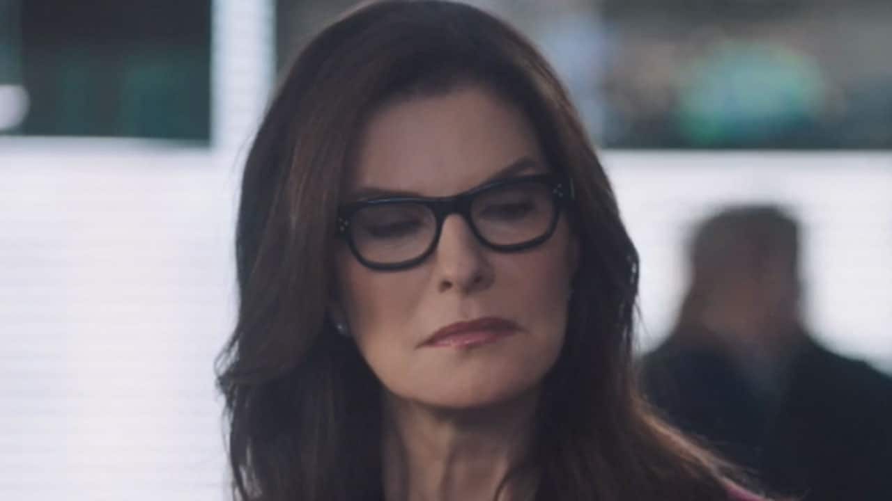 F.B.I. S1E15 - Terra bruciata