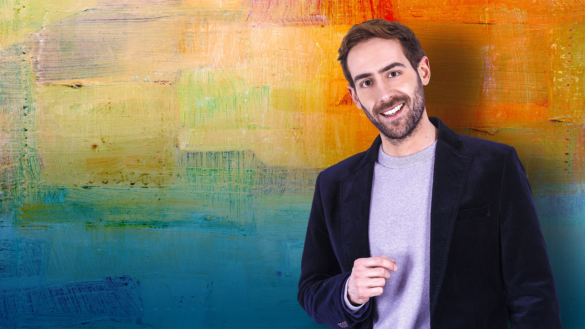 Vita da Artista - Puntata del 01/04/2026