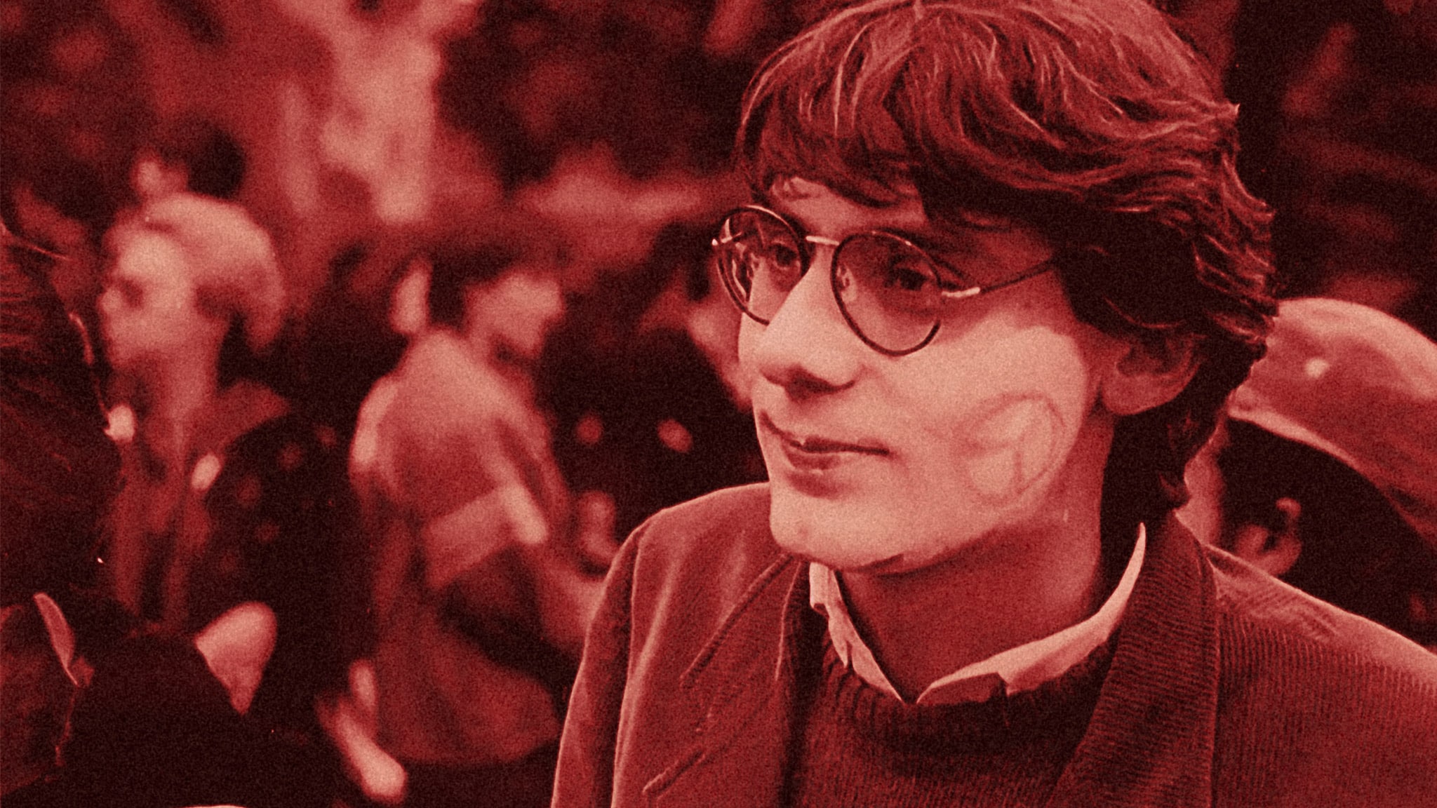 Quaranta anni senza Giancarlo Siani