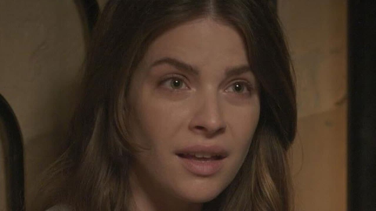 The Good Doctor - S6E13 - 39 differenze