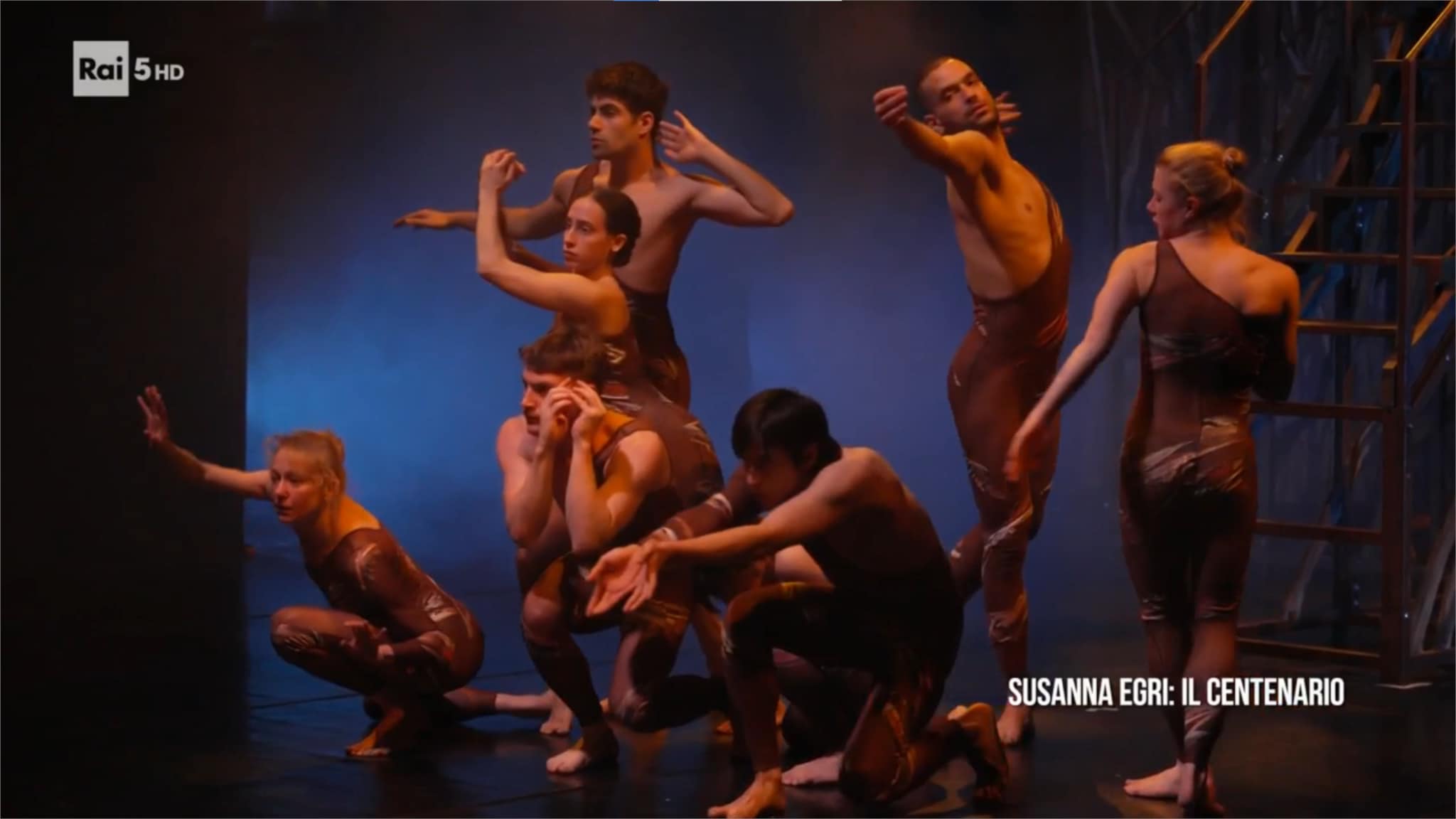 Save the Date - Puntata del 27/03/2026