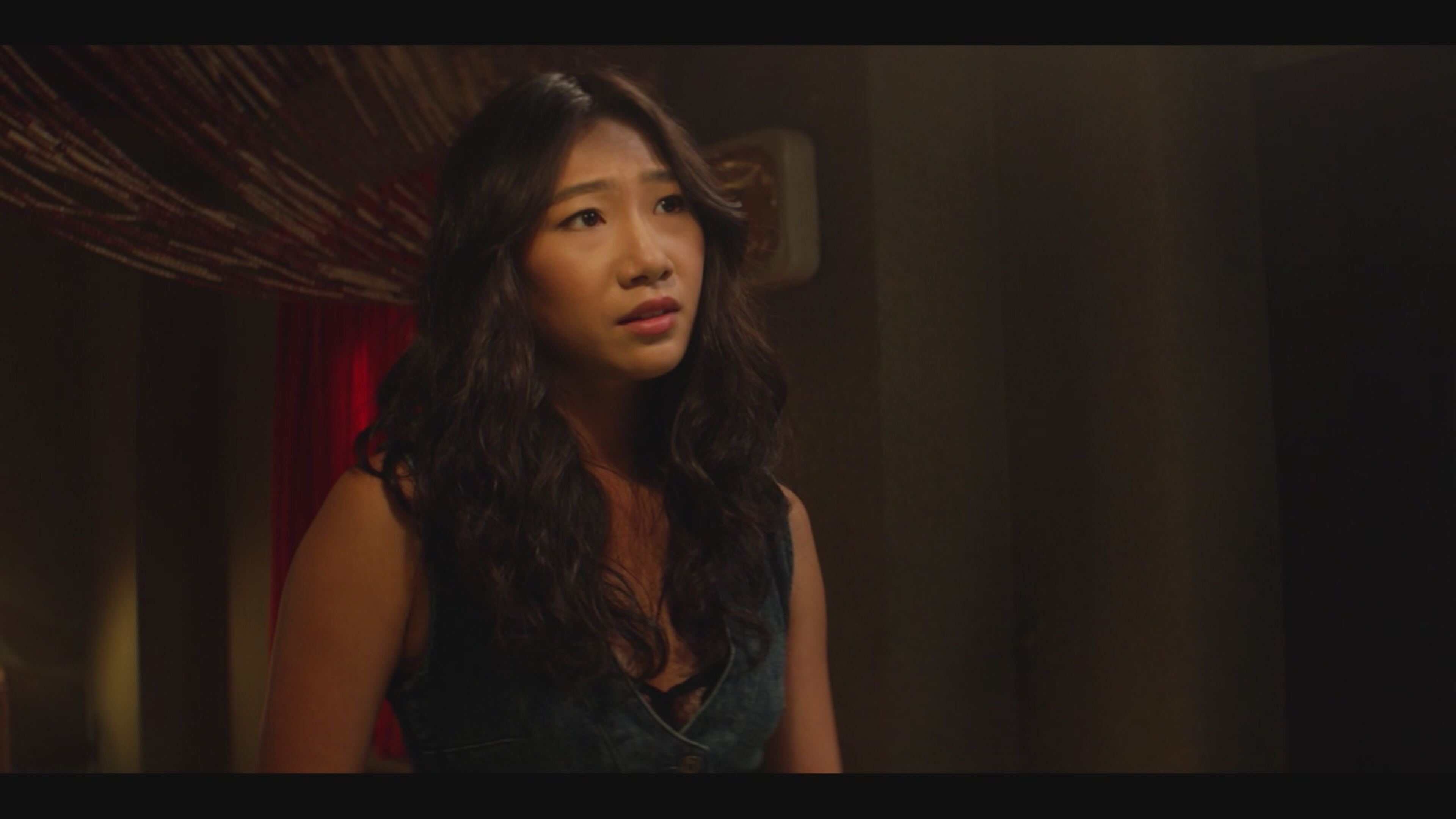 Kung Fu - S3 Ep3 La bussola