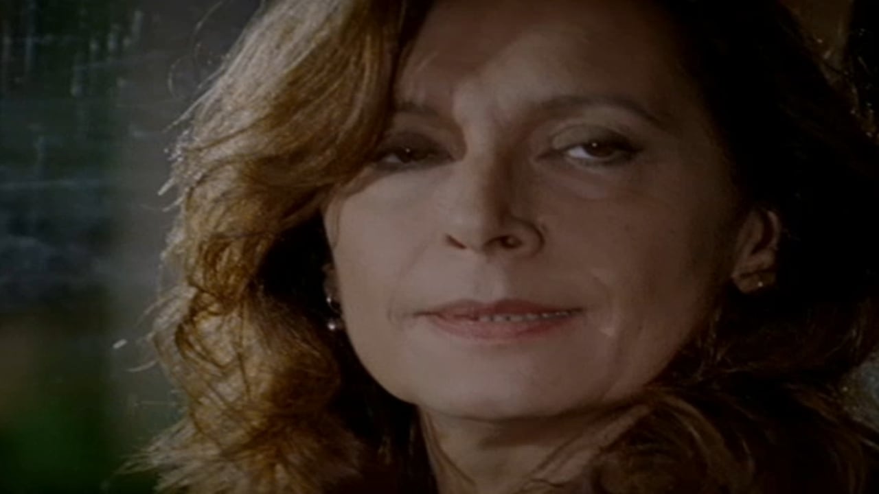 Butta la Luna - S2E11 - Episodio 11