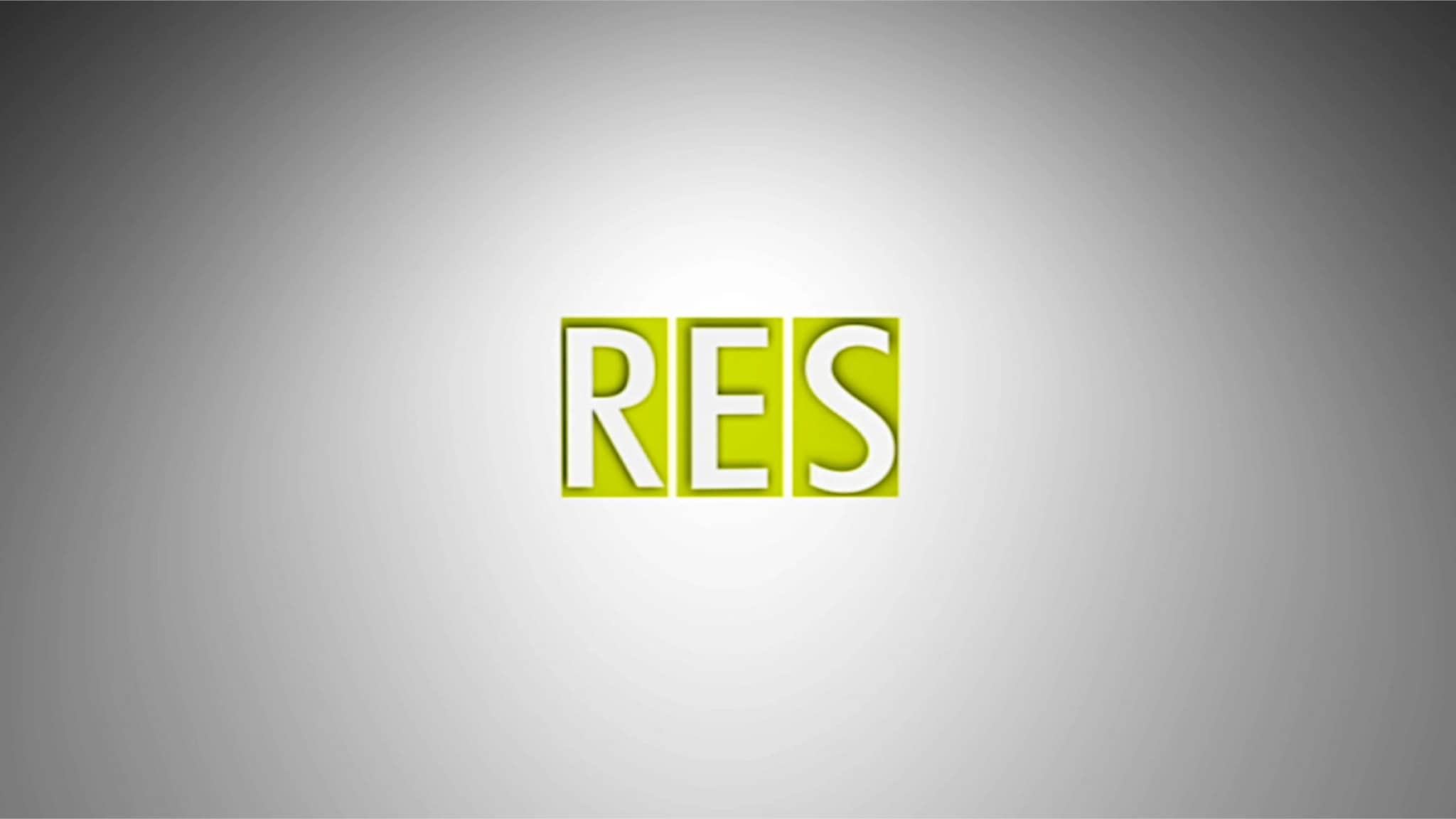 RES STORE Pasqua: riti e tradizioni pt. 1