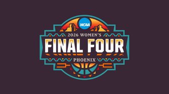 Women's National Championship Game