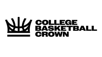 College Basketball Crown Championship Game