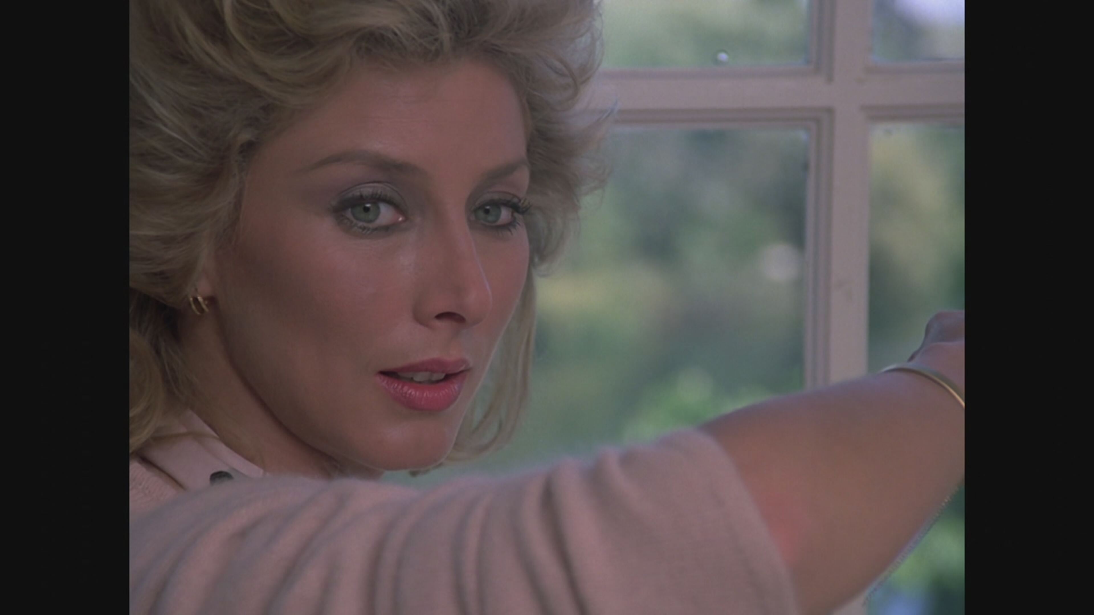 A-Team 5 - S5 Ep7 Una reporter molto vivace