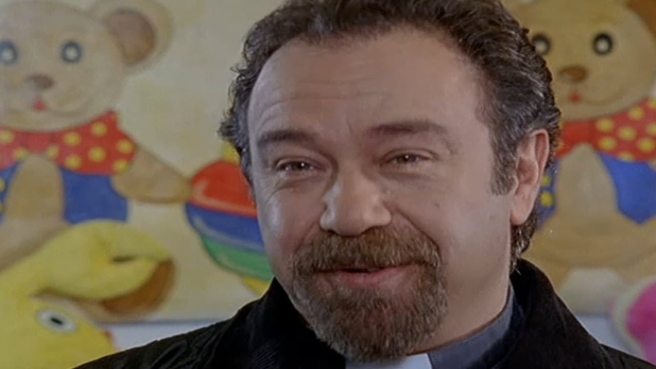 Butta la Luna - S2E13 - Episodio 13