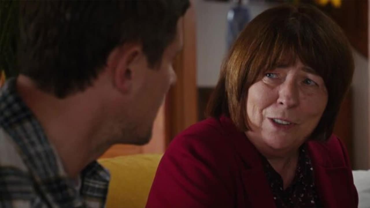 Hudson  Rex - S5E11 - Vacanza con delitto