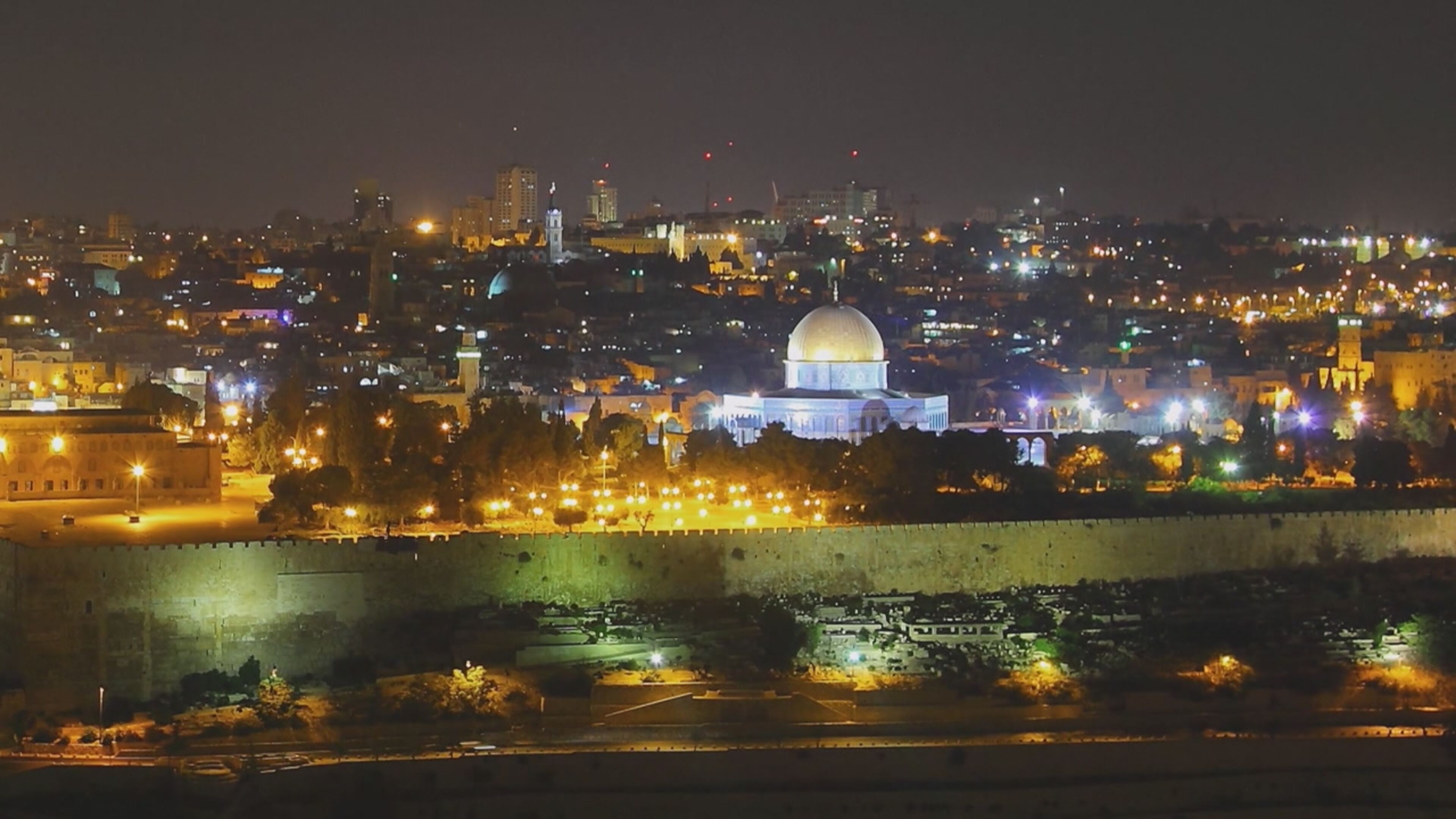 Fuori le prove! - Indagini ai confini della realtà 2 - S2 Ep23