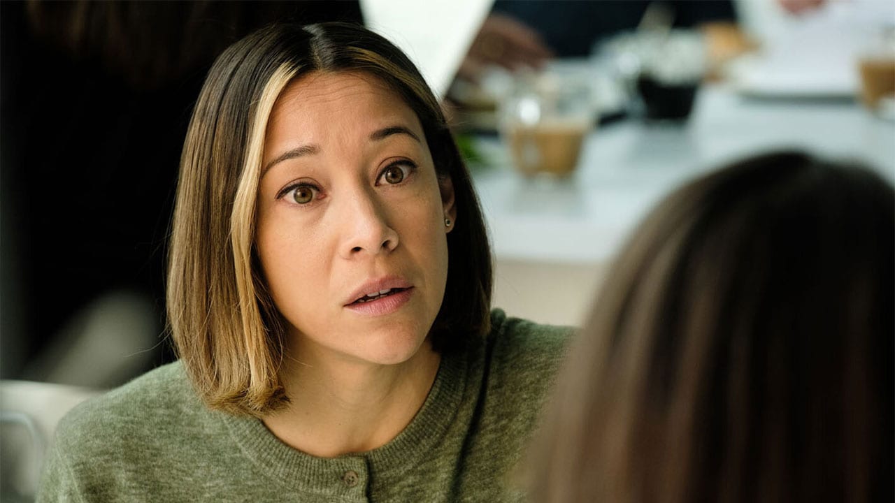 Hudson  Rex - S5E12 - Il club delle vite perdute