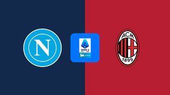 Napoli - Milan